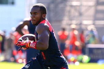 All-purpose 4-star running back Bryce Love is planning to decide during the season.