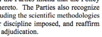 This section on competitive balance was not in previous substances of abuse policies. Perhaps a reference to teams in cities where marijuana is legalized?