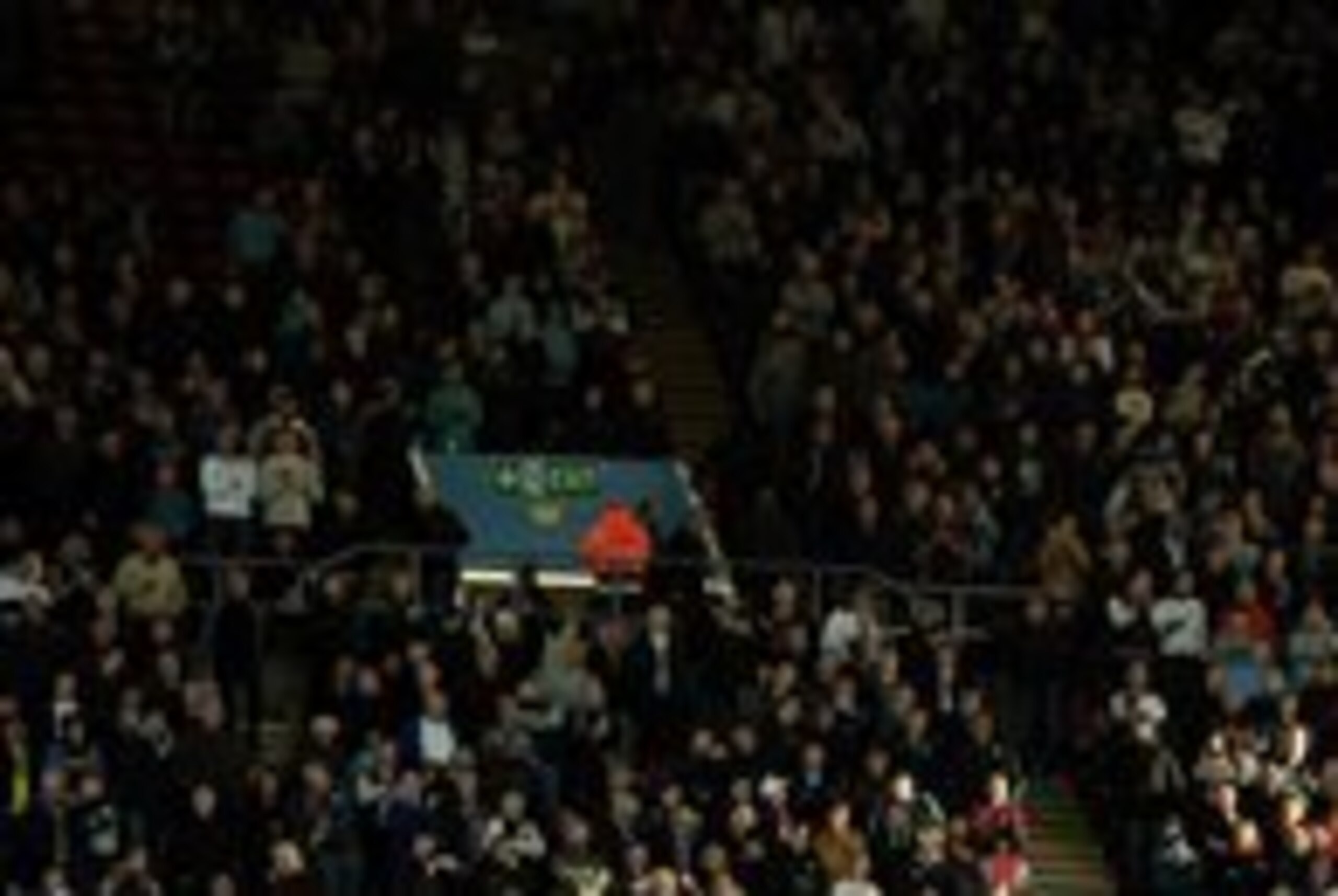 Even tickets to away games have been overpriced in the Premier League.