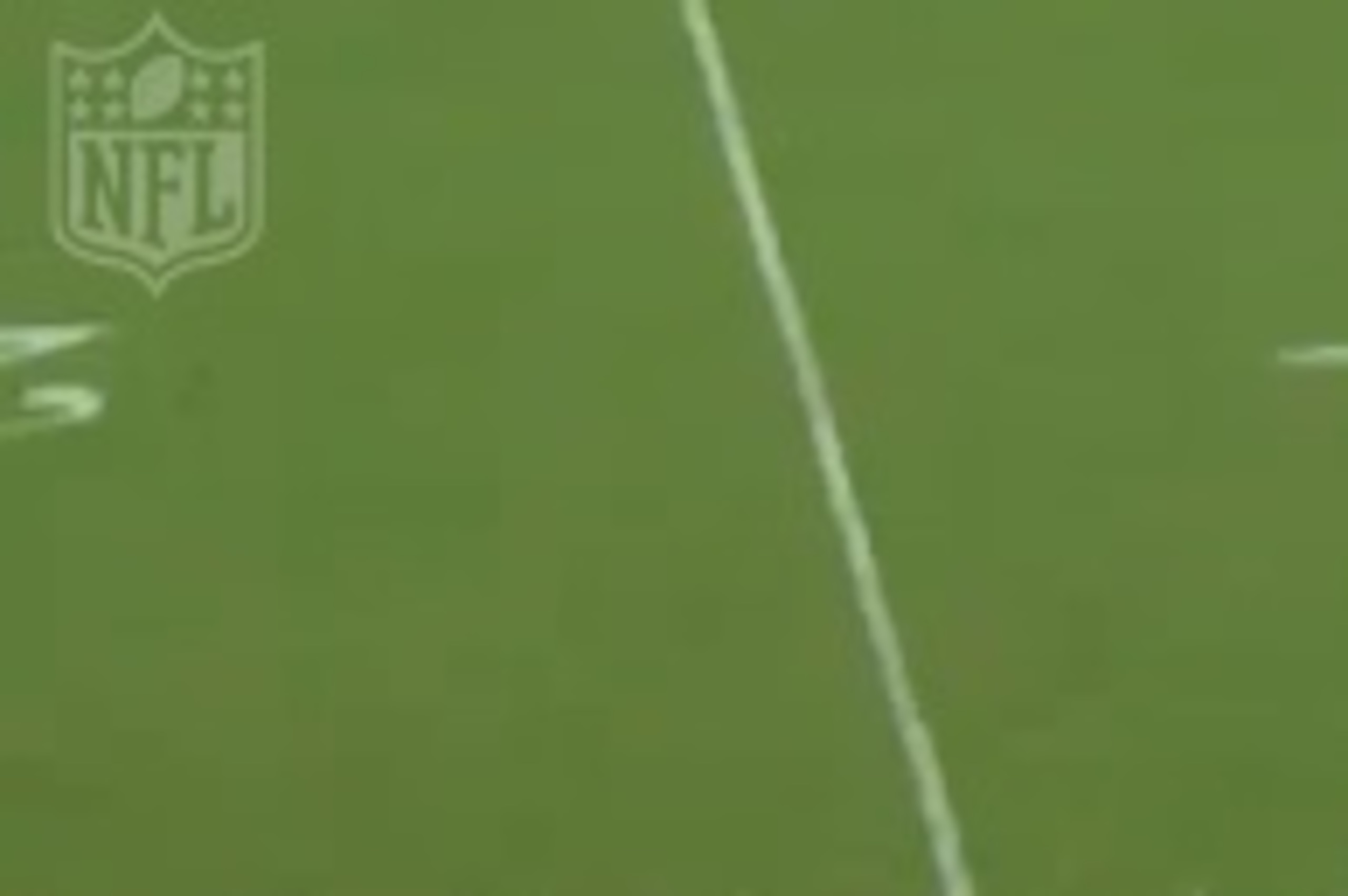 Watt's ability to read and recognize plays allows him to get in passing lanes.