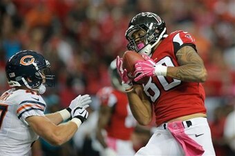 Young players will make some mental mistakes like Toilolo has