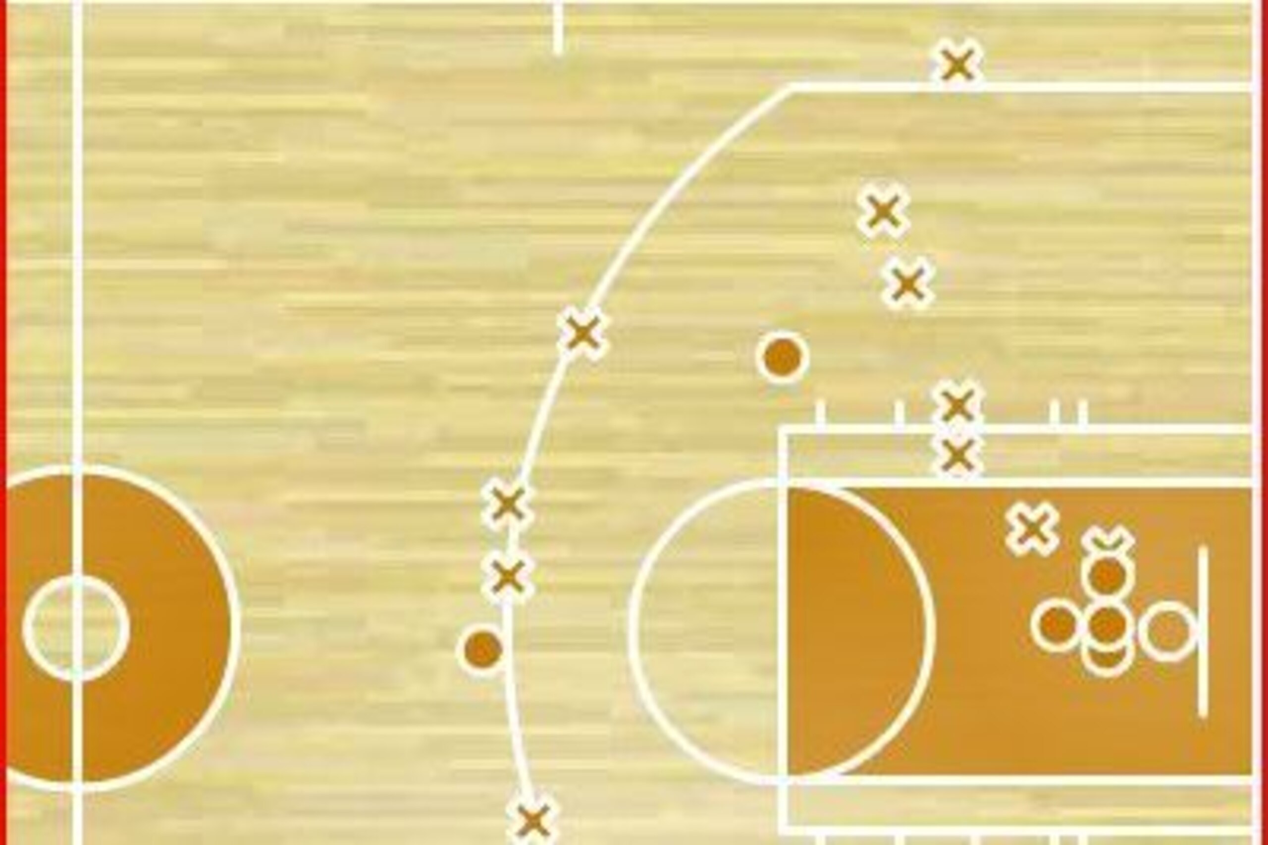 Jeremy Lamb vs. Memphis Grizzlies on 10/14