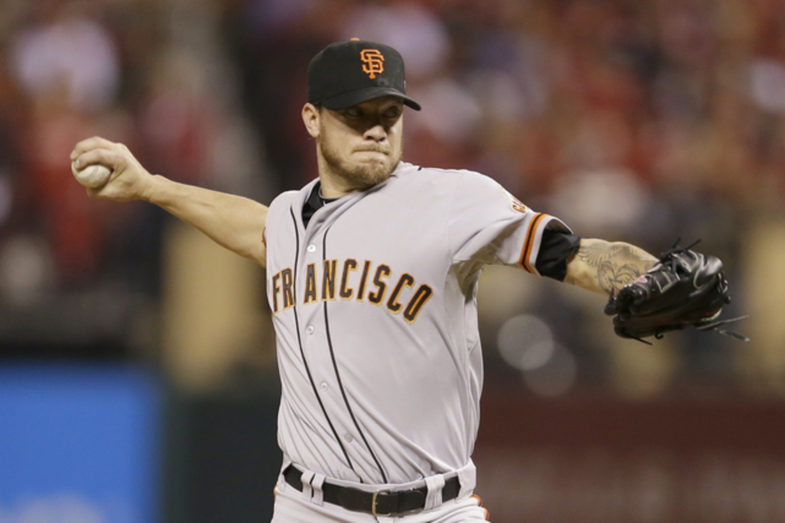 The Royals have had great success against Jake Peavy, who struggled at Kauffman Stadium when he was a White Sox starter. The Royals have had great success against Jake Peavy, who struggled at Kauffman Stadium when he was a White Sox starter.