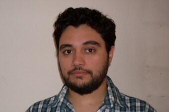 Federico Arada keeps track of Uruguayan football for FM.