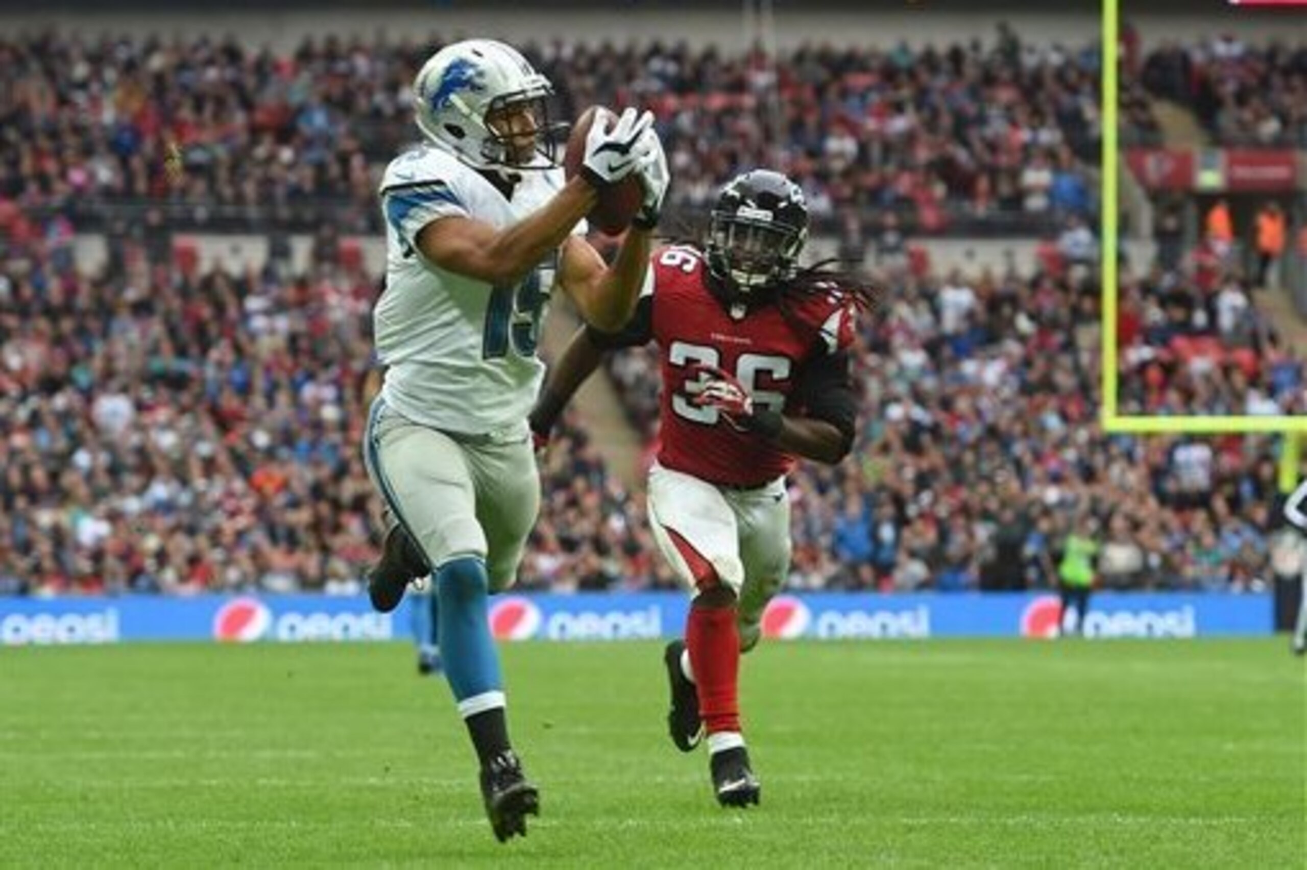The 49ers will need help from other teams losing to get back into the playoff race.