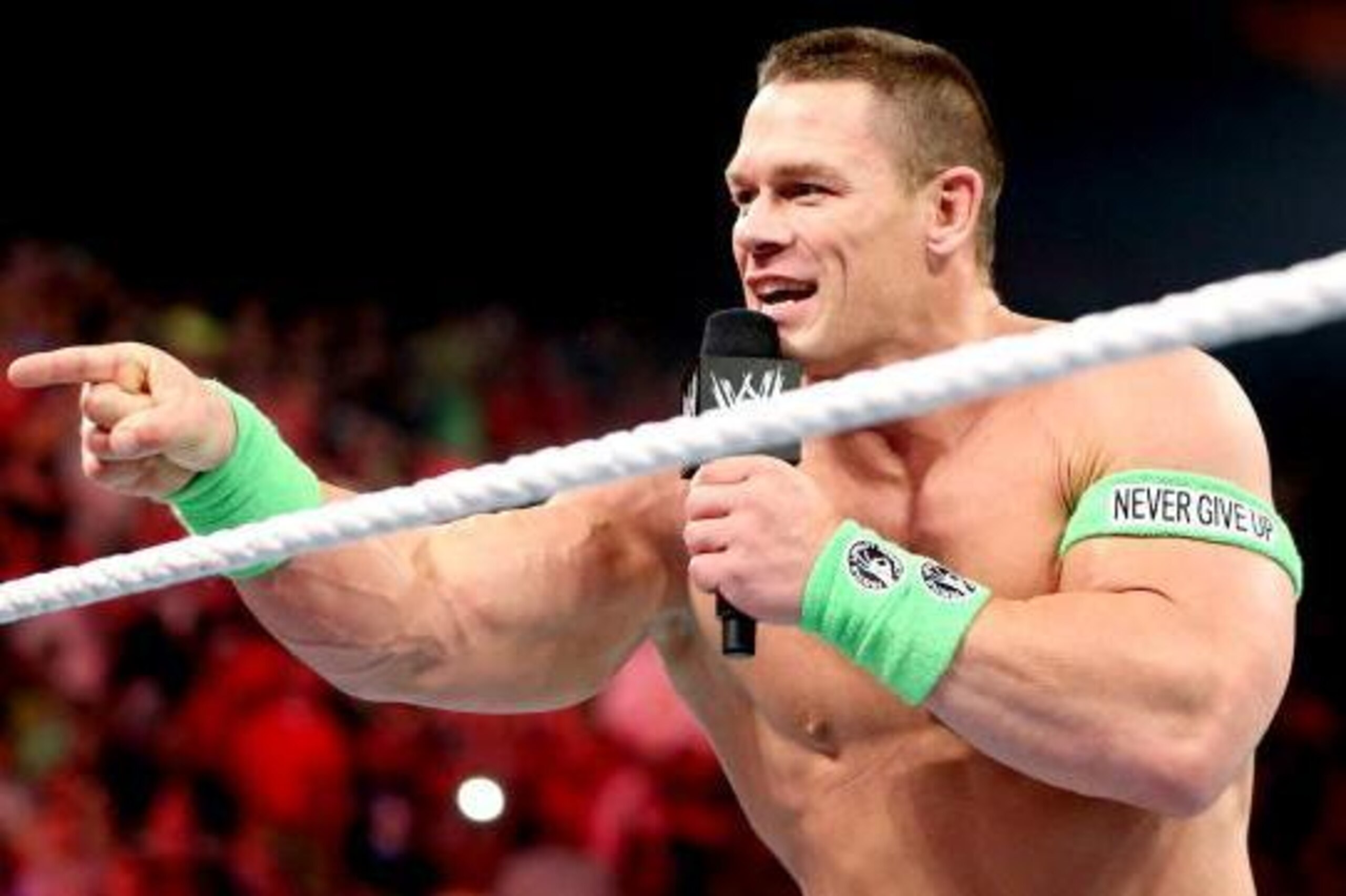 Cena