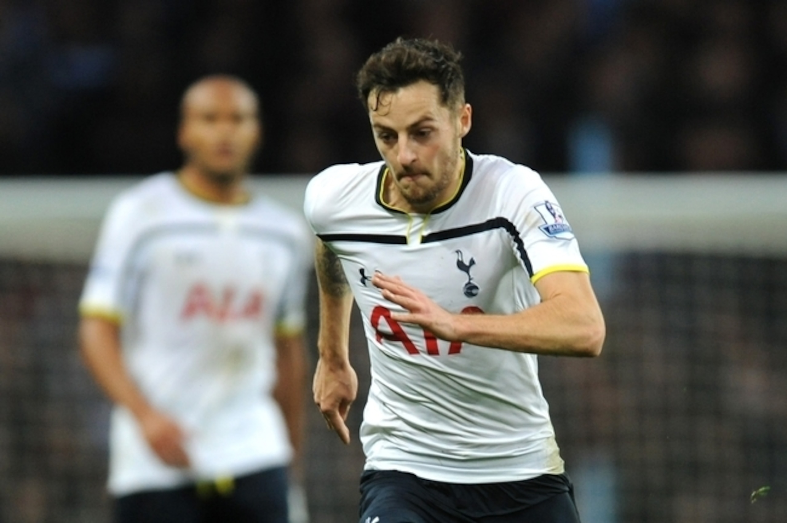 Mason made a mistake against Asteras, but the midfielder has largely been a breath of fresh air.
