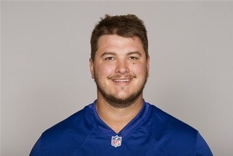 Eric Herman is back on the practice squad after a very brief stint on the 53-man roster late last year.