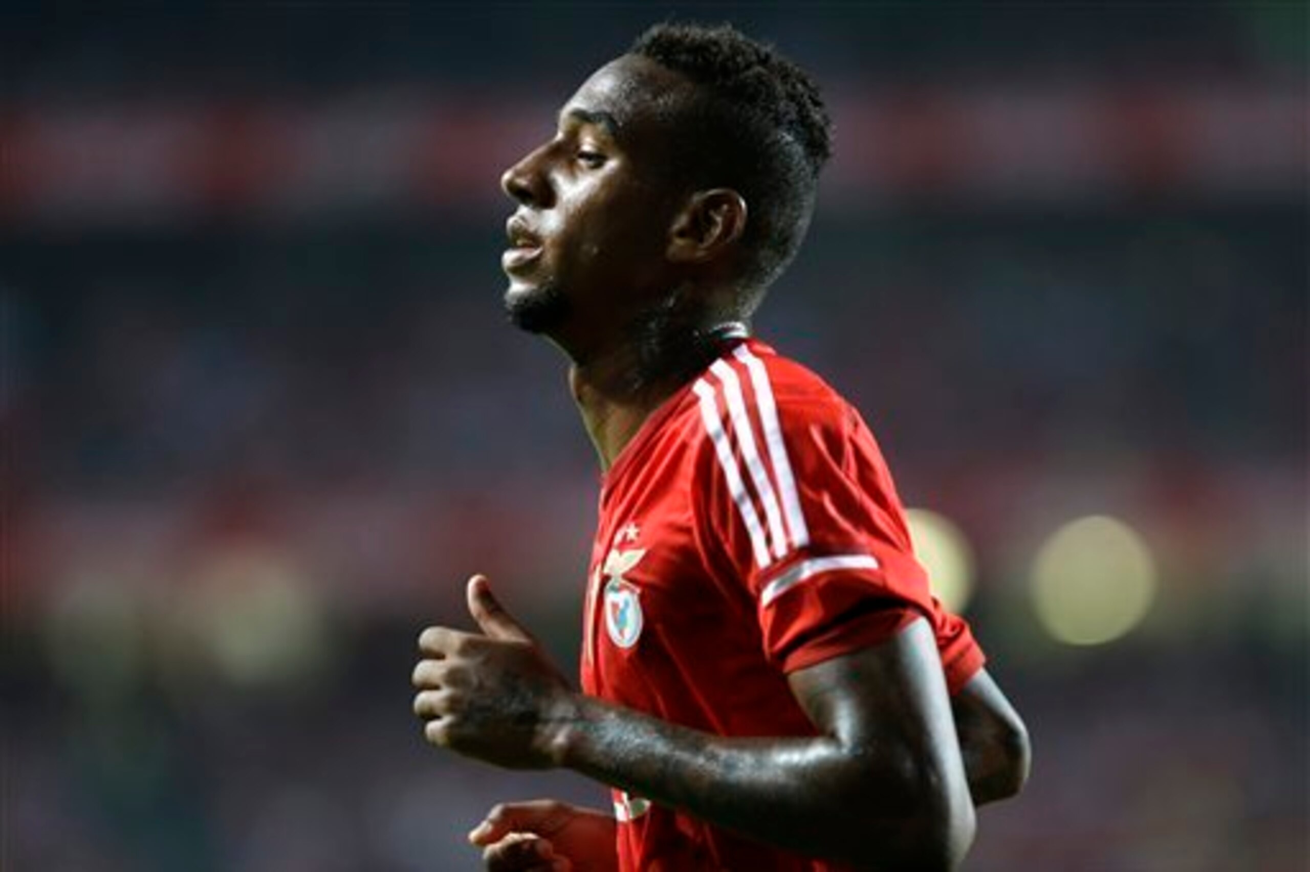 Talisca is a more realistic target for the Reds. Talisca is a more realistic target for the Reds.