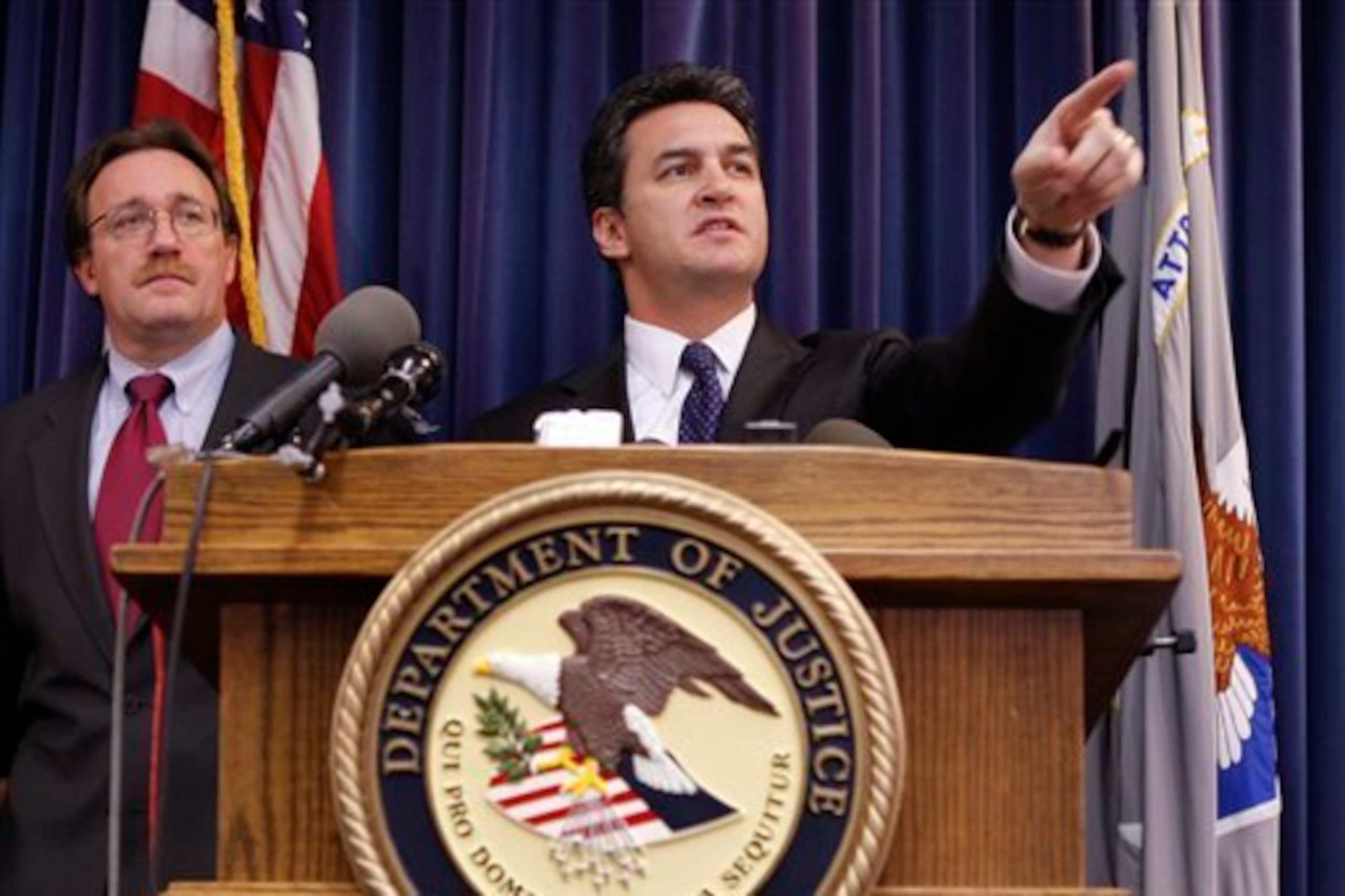 Michael Garcia's report into World Cup bidding procedures is yet to be published in full by FIFA.