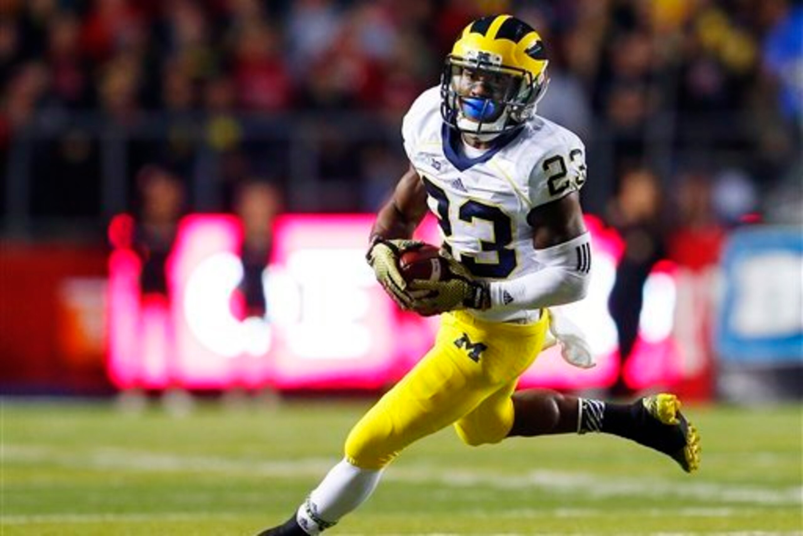 Dennis Norfleet Dennis Norfleet
