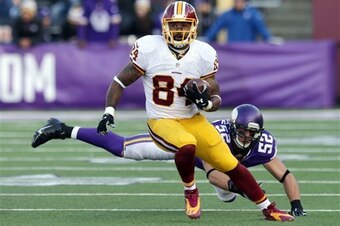 Paul could be a matchup nightmare against the 49ers.