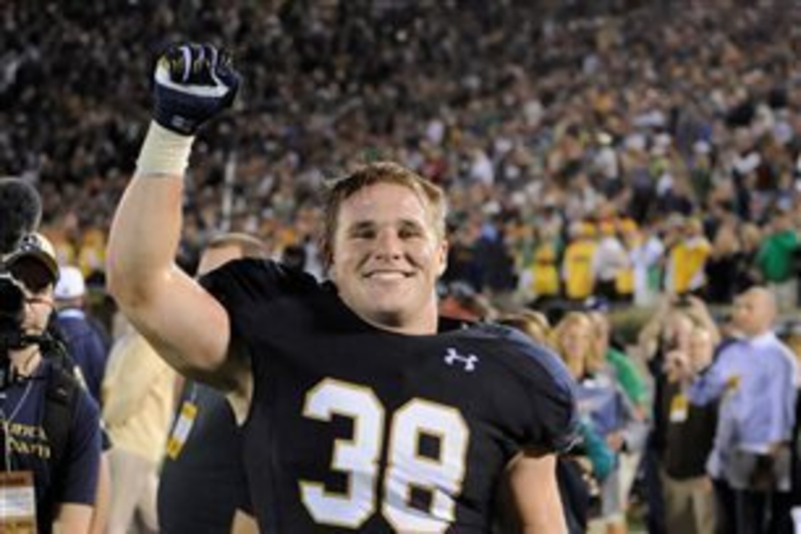 Joe Schmidt