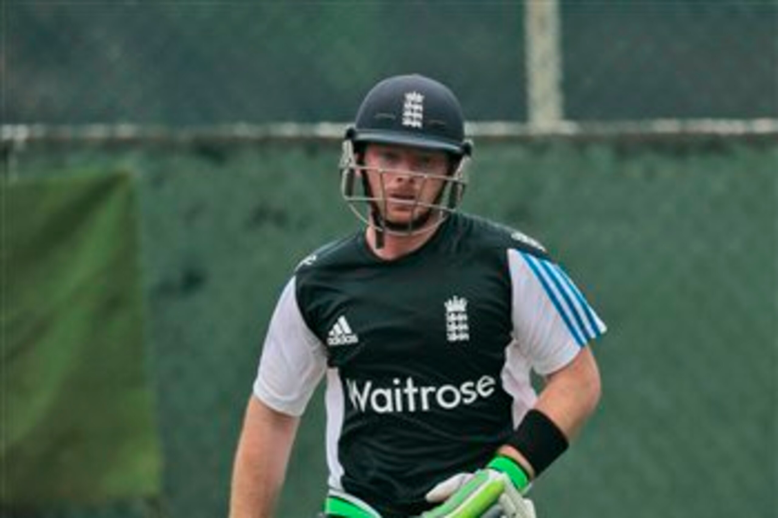 Ian Bell is set for a crucial batting role in England's ODI series with Sri Lanka
