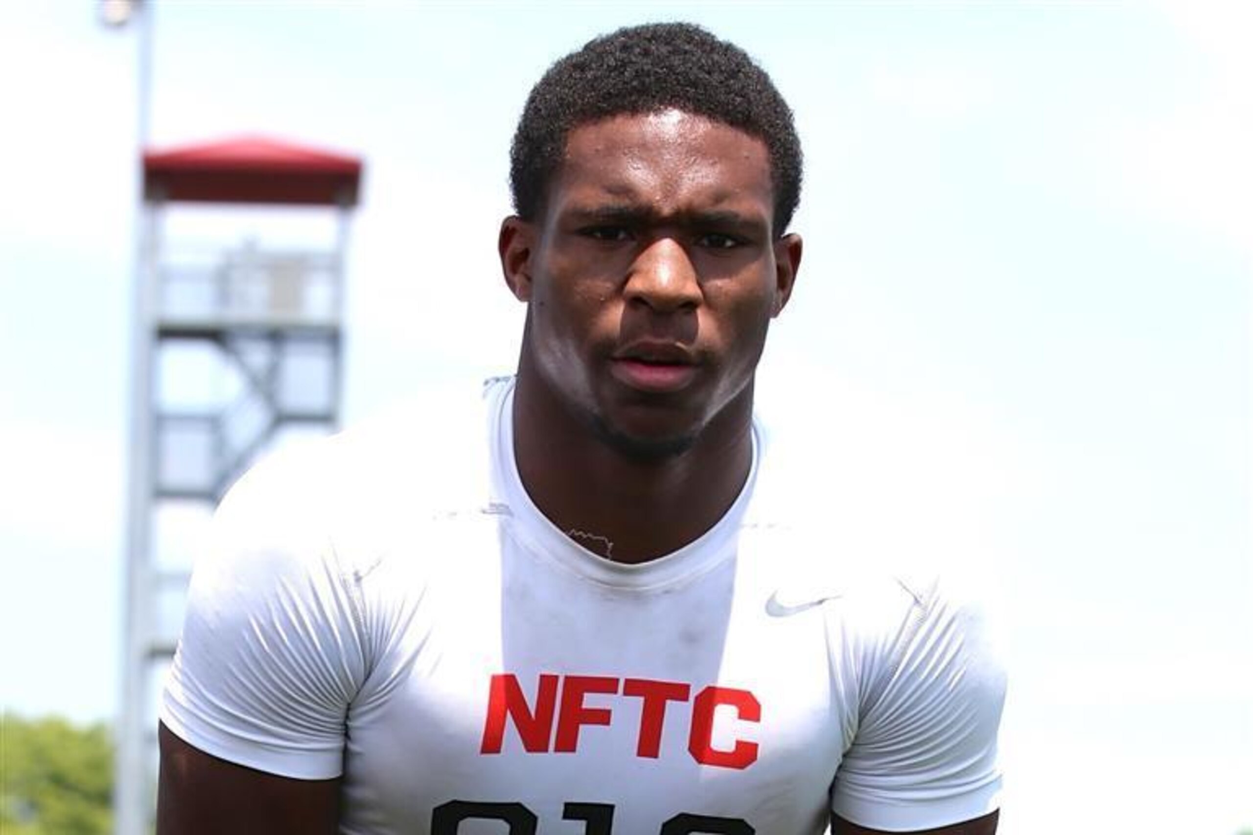 Nyheim Hines unsure about the Gators situation, will turn his focus to the ACC. Nyheim Hines unsure about the Gators situation, will turn his focus to the ACC.
