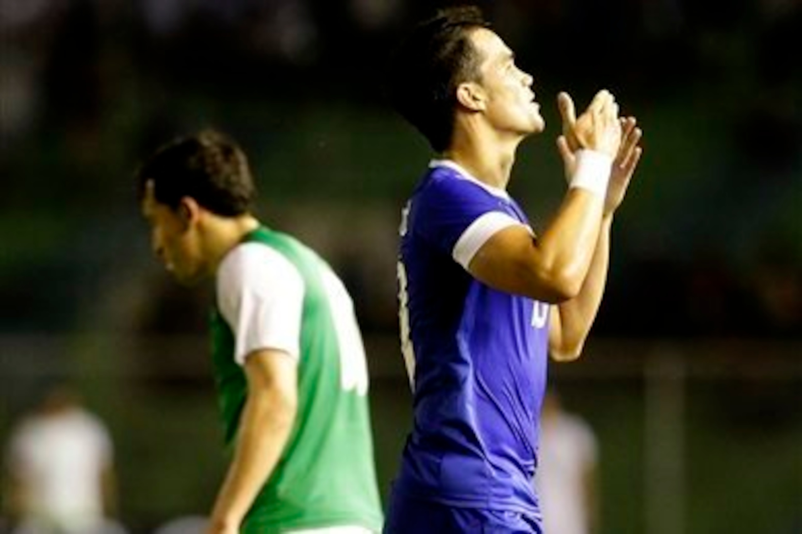Younghusband will be key for the Philippines.