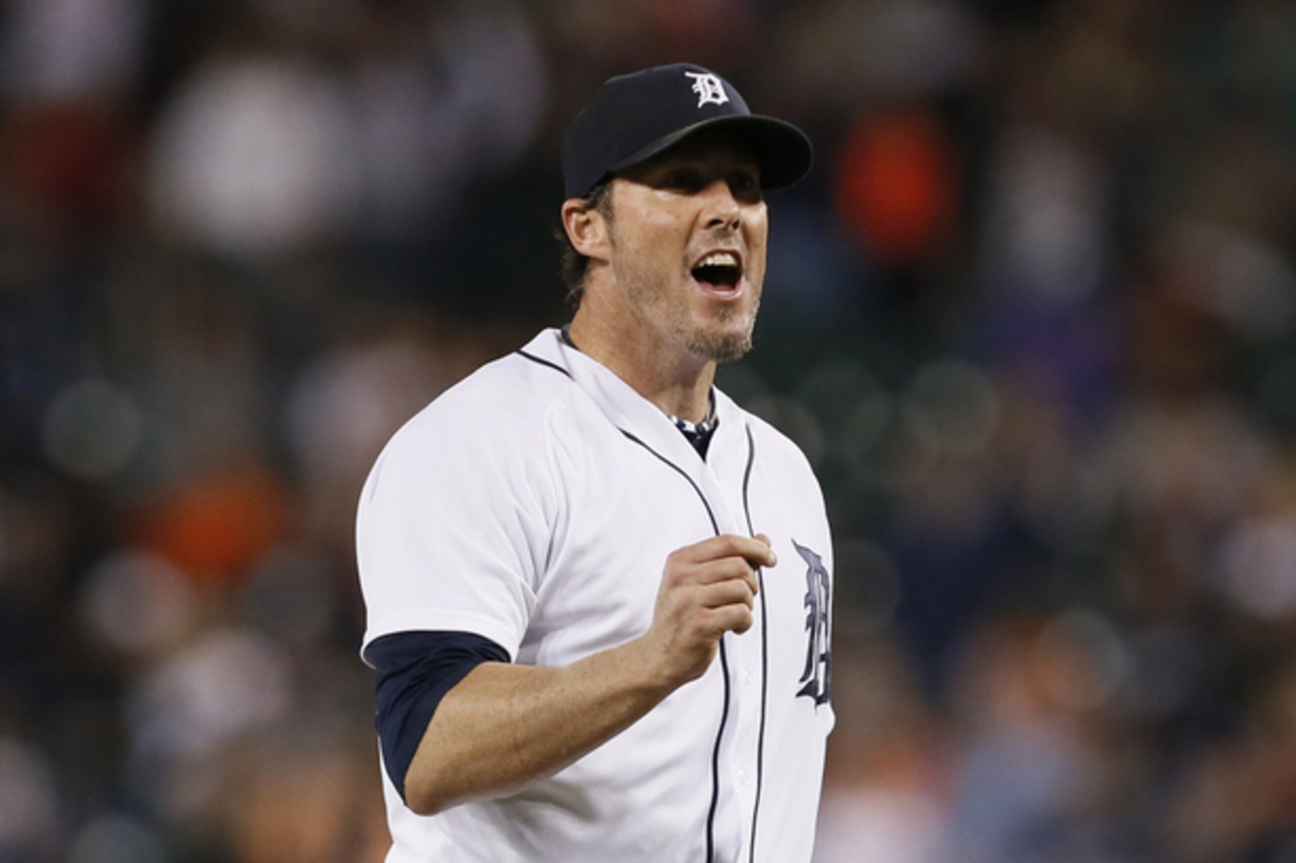 Can Joe Nathan deliver when it matters most?