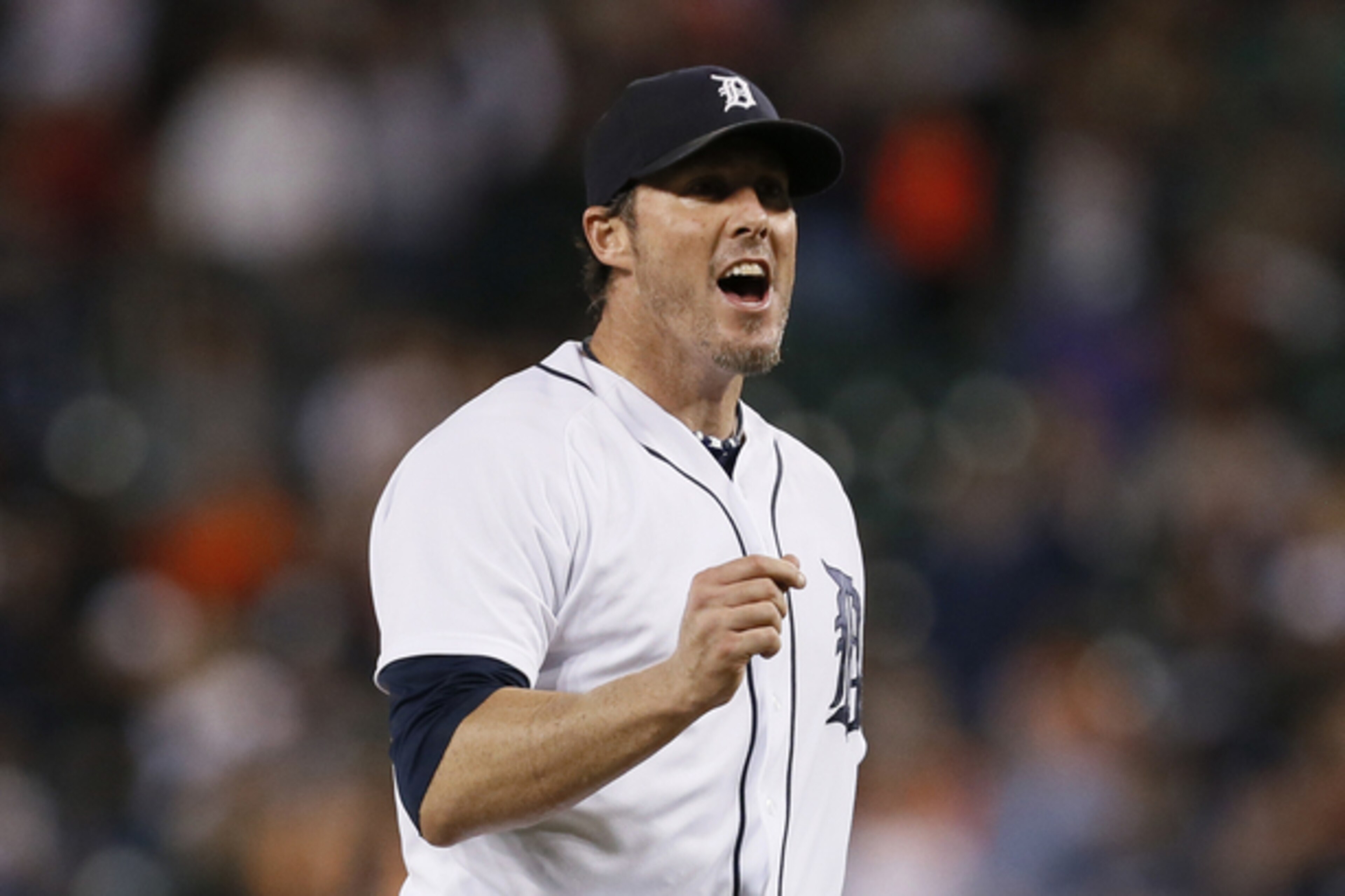 Can Joe Nathan deliver when it matters most?
