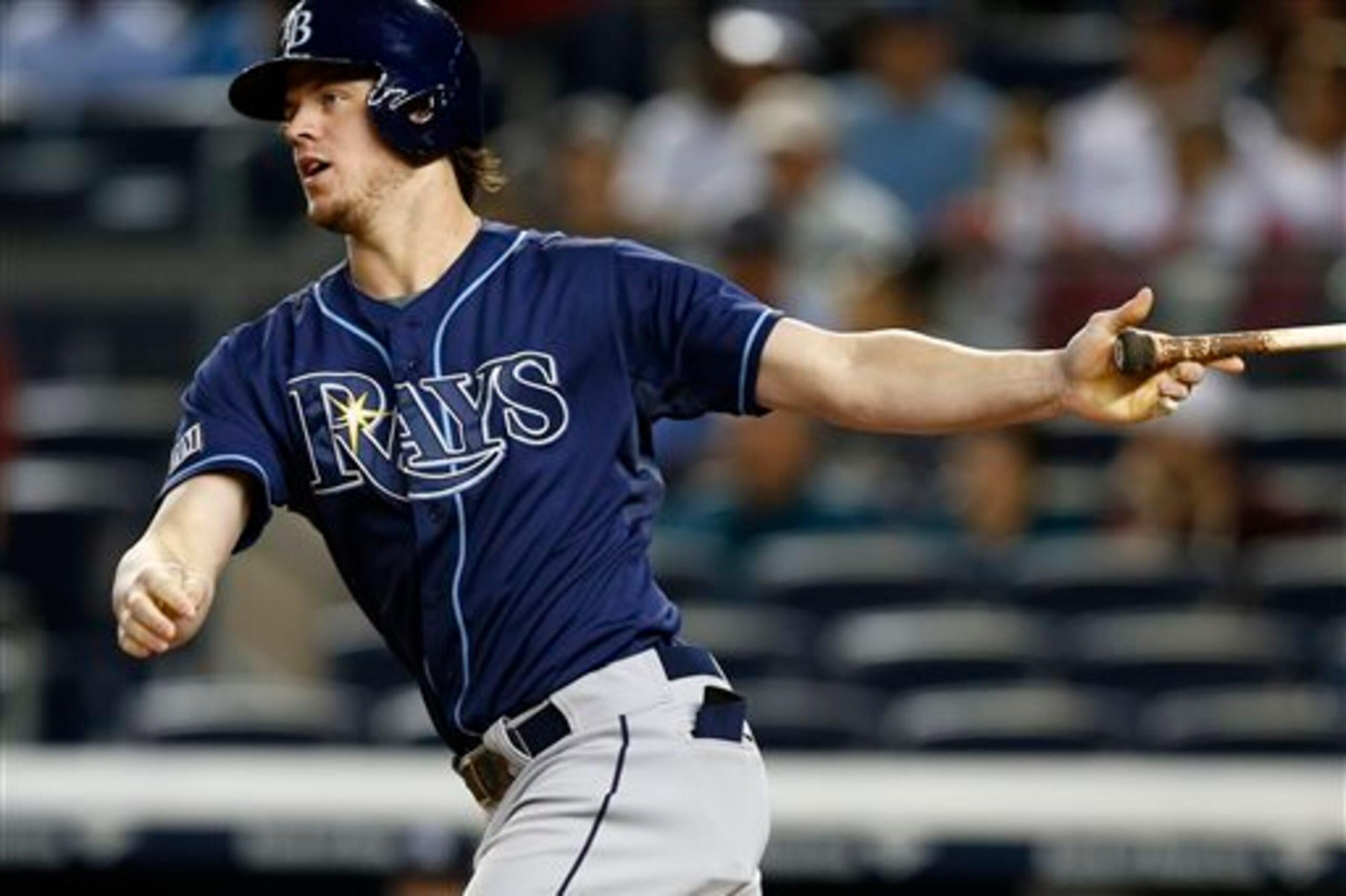 Wil Myers Wil Myers