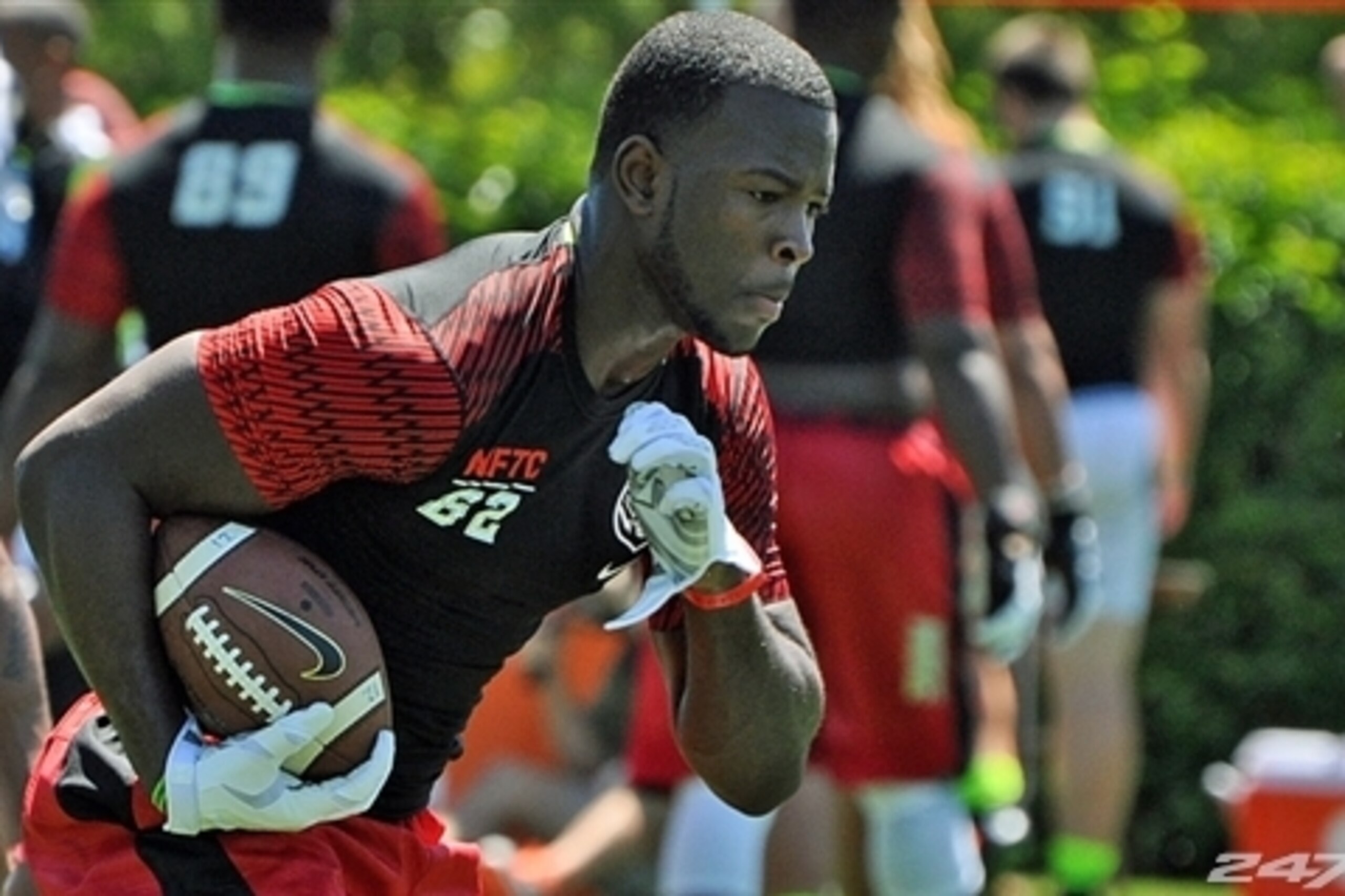 Credit: 247Sports