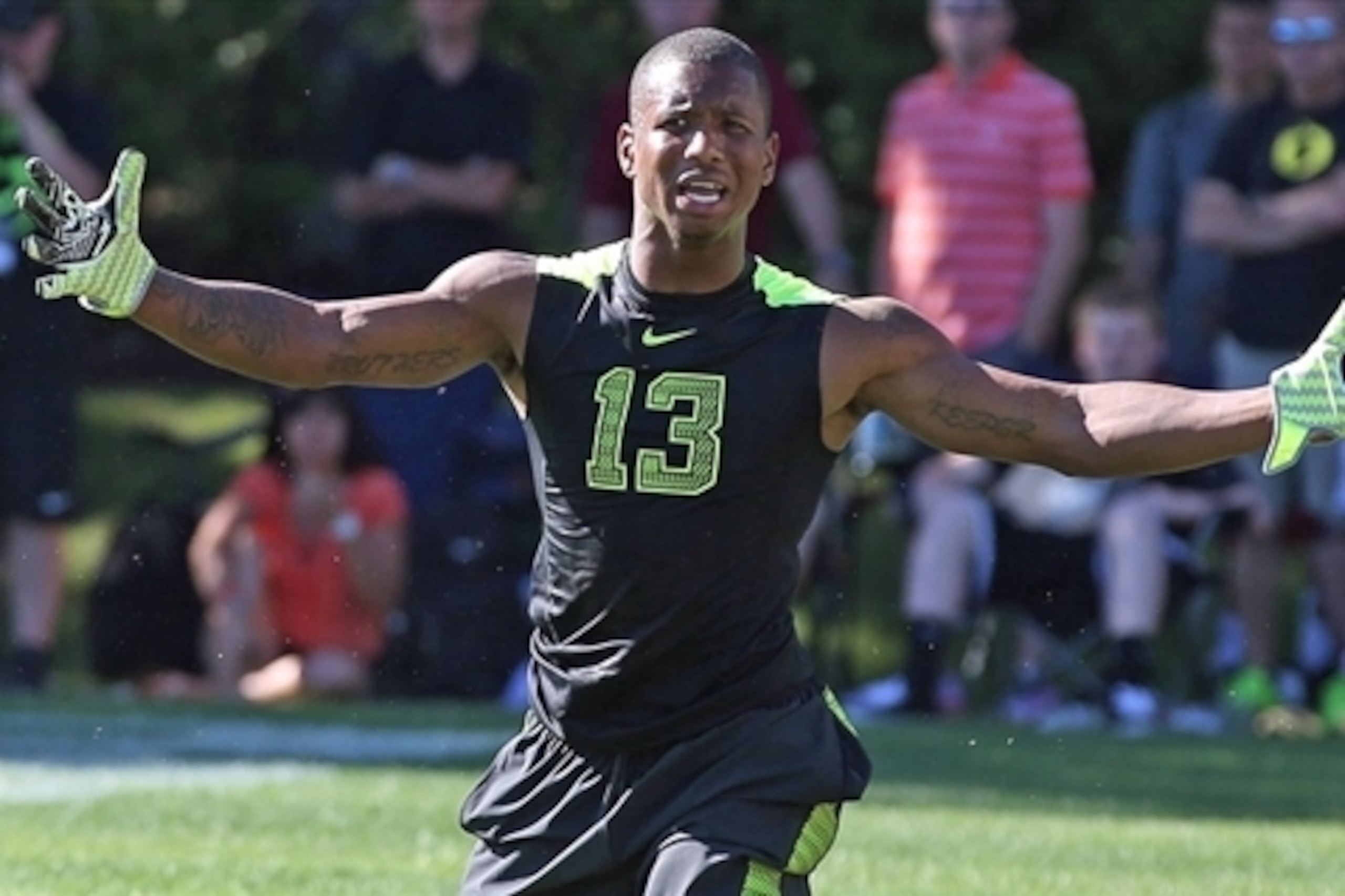 Credit: 247Sports