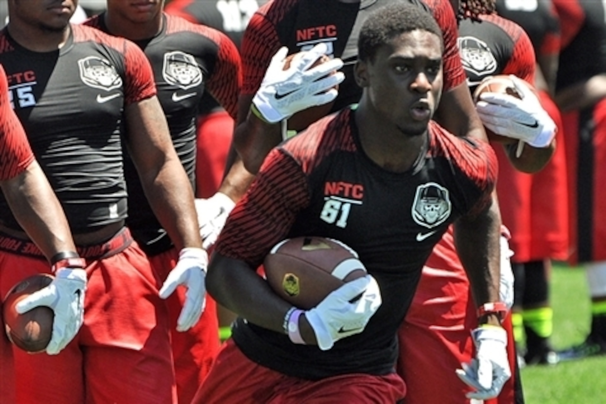 Credit: 247Sports