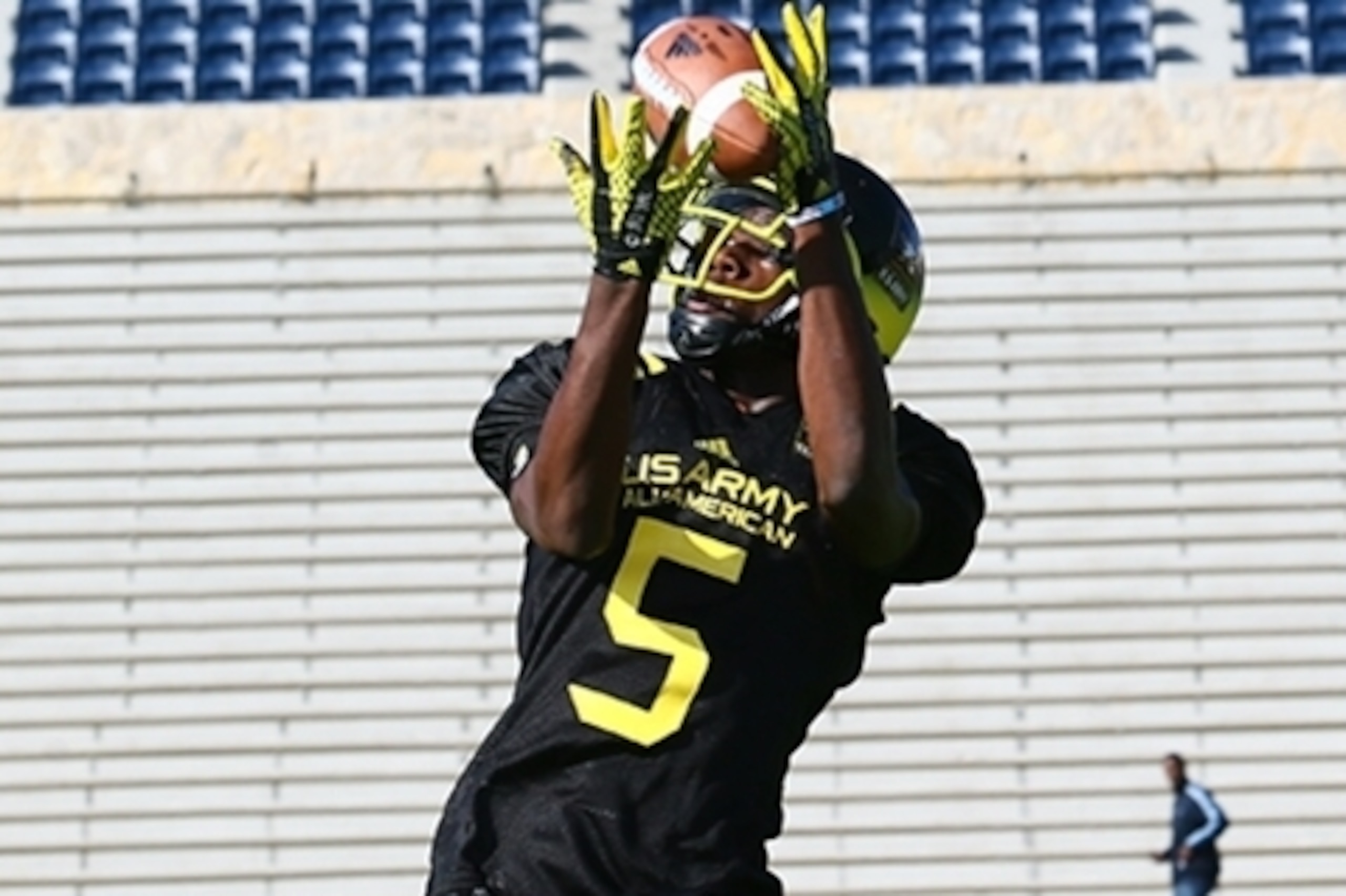 Credit: 247Sports