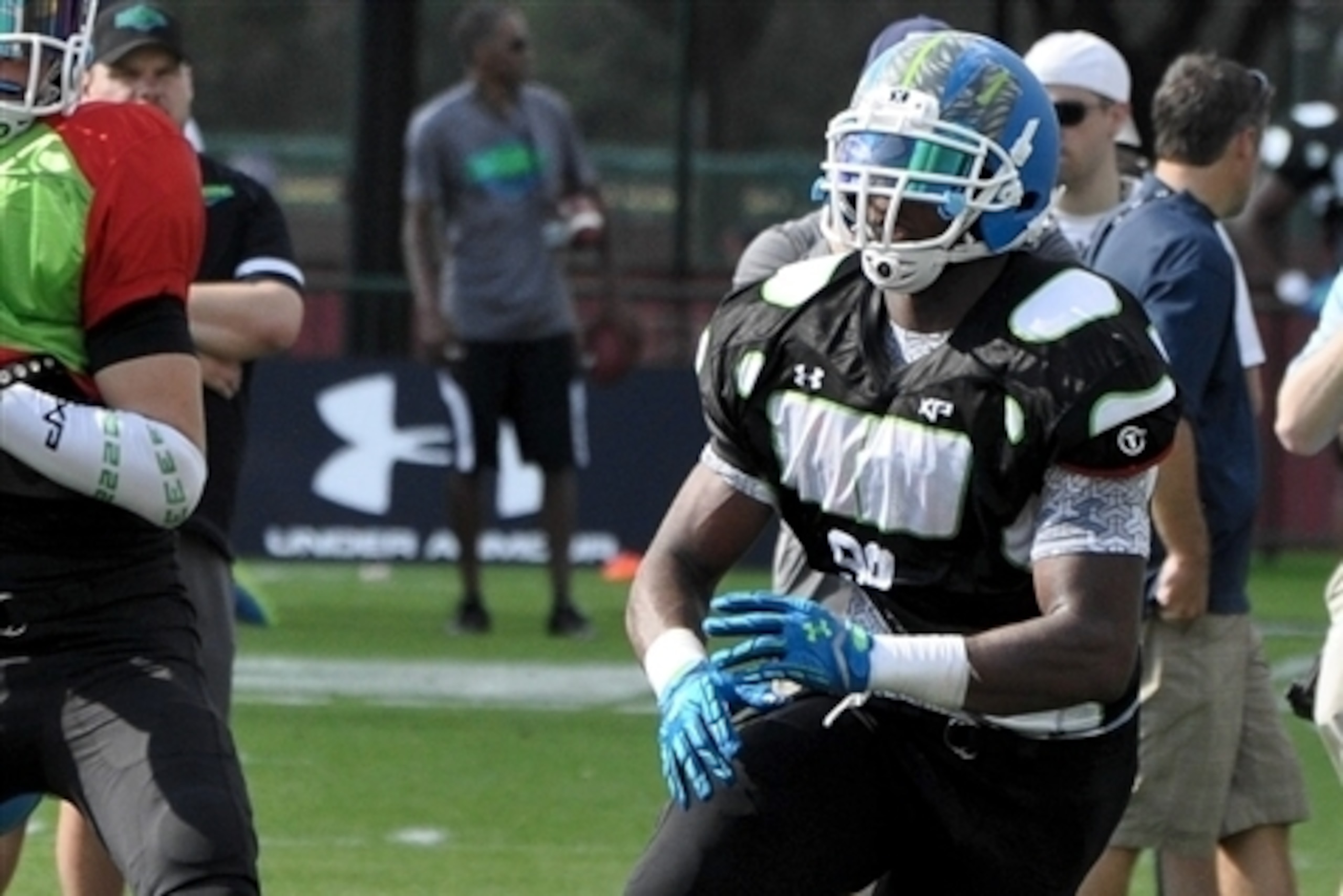 Credit: 247Sports
