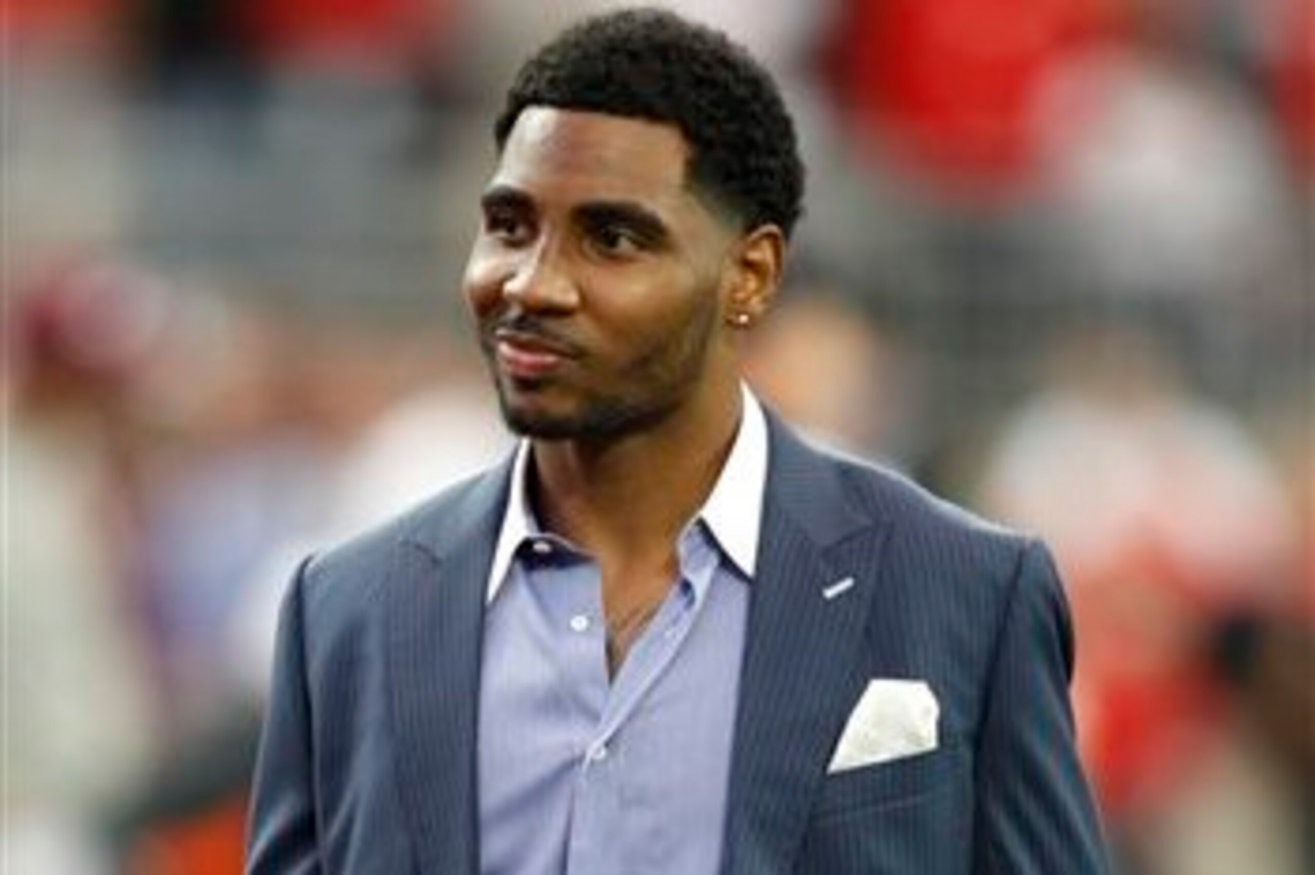 Rumors have swirled regarding Braxton Miller's destination for 2015.