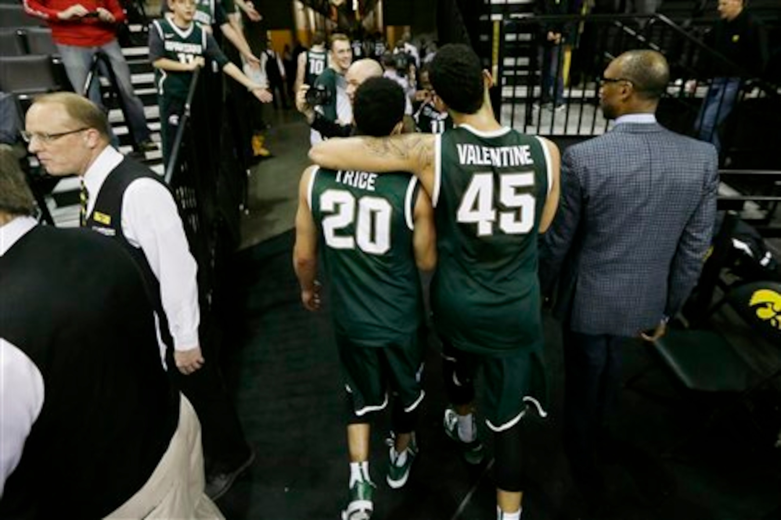 These guys.