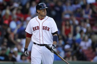 Allen Craig fills a small need for the Mariners but carries significant risk and may cost too much.