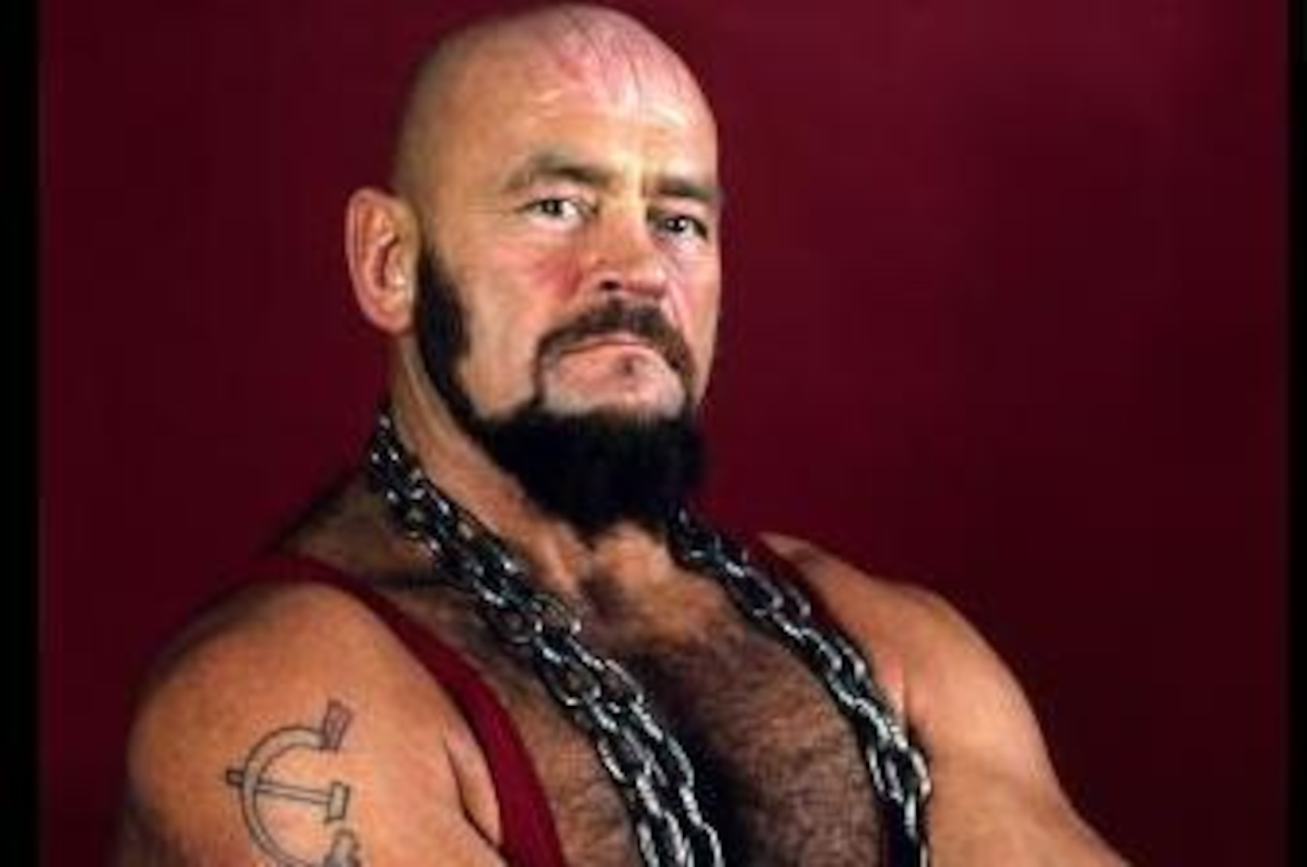 Ivan Koloff Ivan Koloff