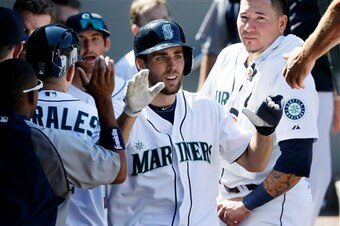 Will Taylor have a roster spot if he dosen't win the starting shortstop job?