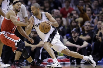 Rule changes and different styles of play have diminished the prevalence of physical play in the league.