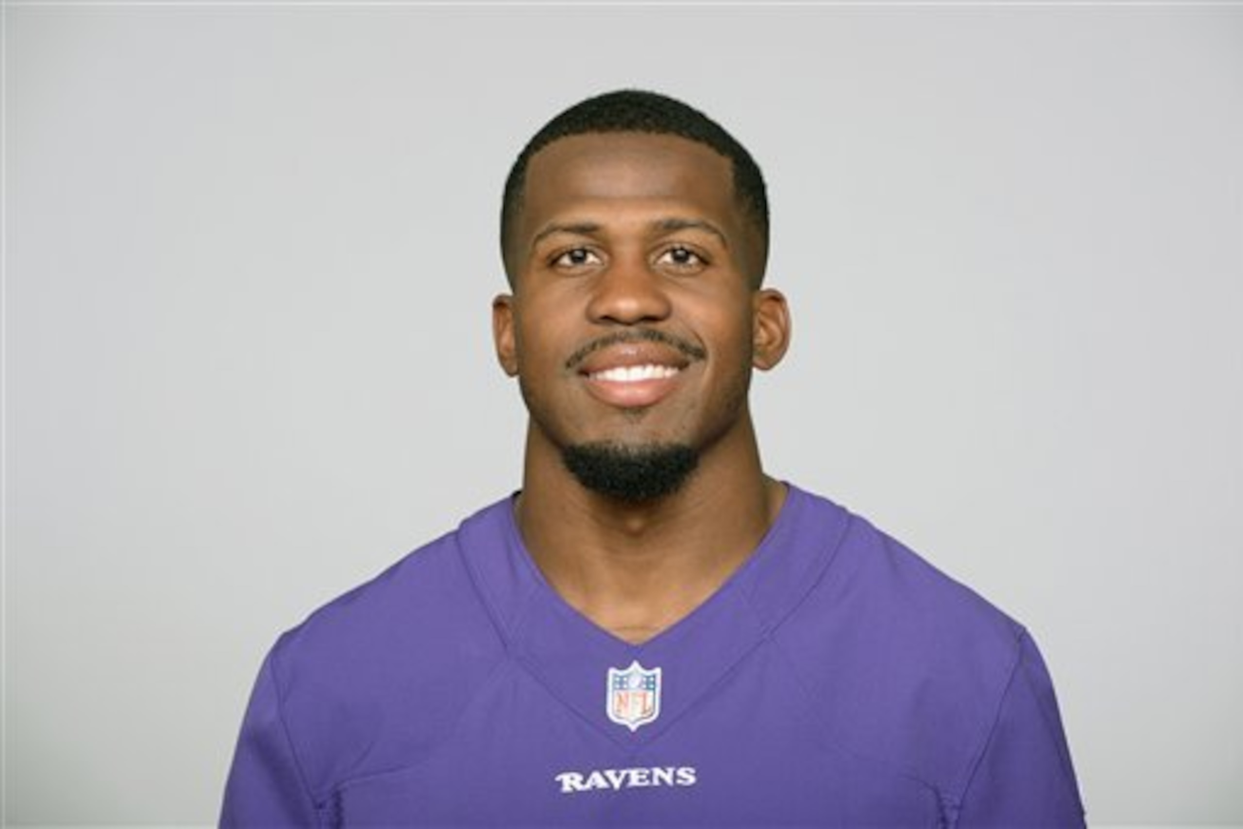 Jeromy Miles