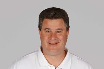 Sal Sunseri