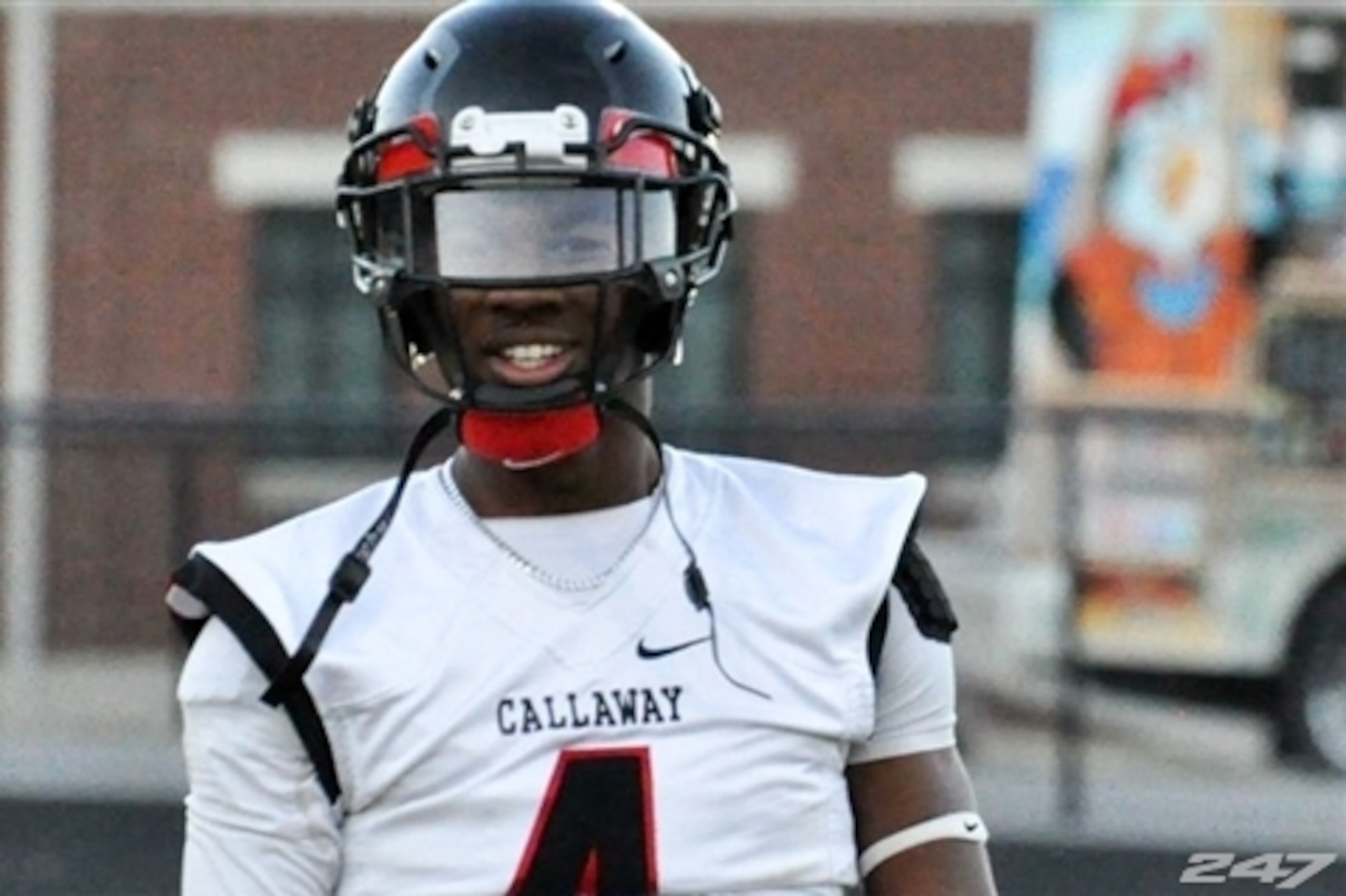 Terry Godwin will make plays in 2015.