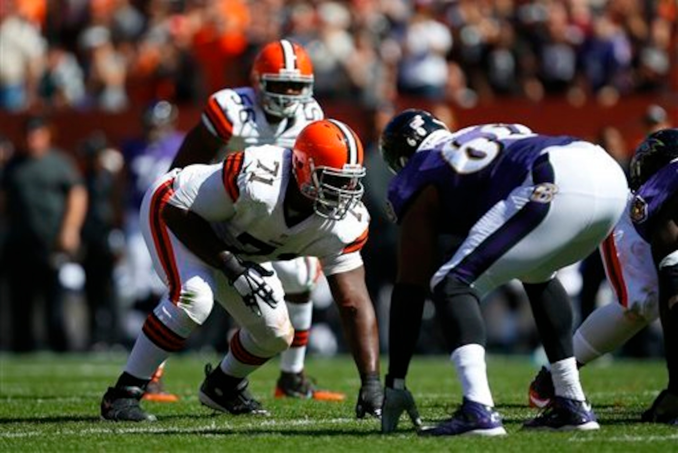 Rubin is a free agent who would cause havoc from multiple spots in Washington.