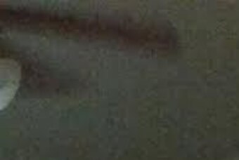 Bria has taken on much of the childcare duties for Rico Jr. as her husband, Rico Sr. works toward refining his basketball skills.