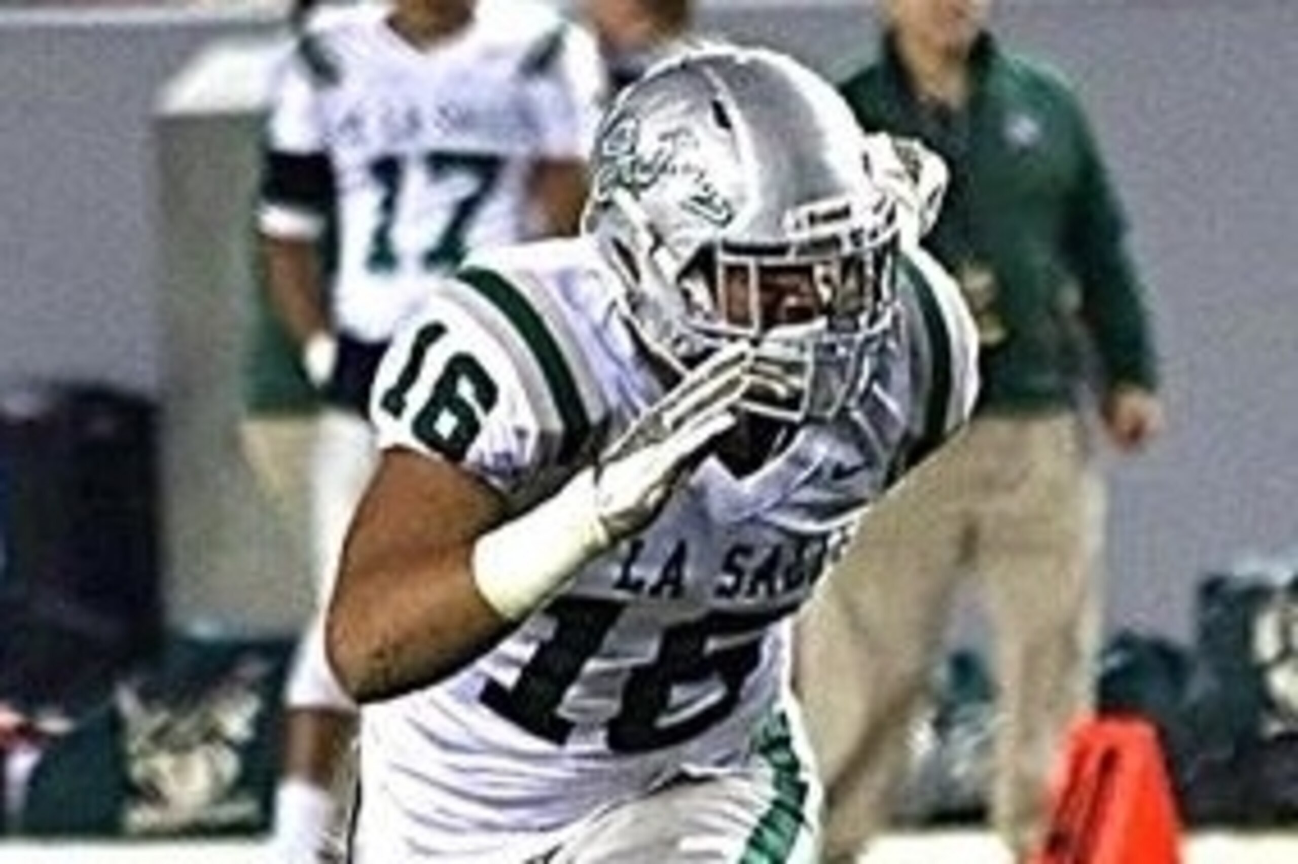 Devin Asiasi