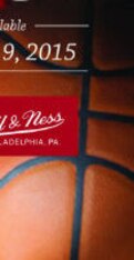 Mitchell & Ness will release limited editions of Jordan's authentic No. 45 jersey starting this week on March 19 (also available on NBAStore.com).