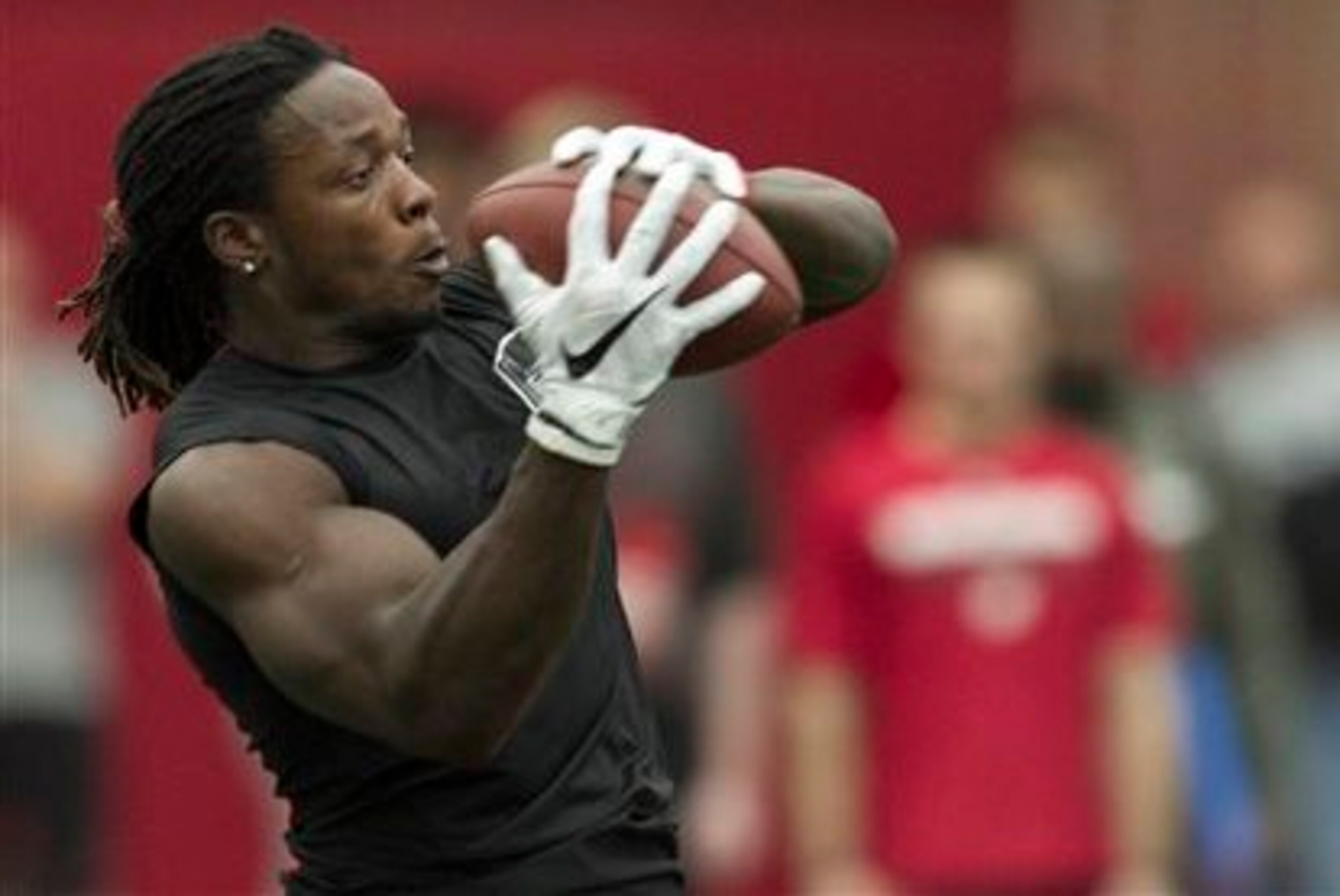 Melvin Gordon