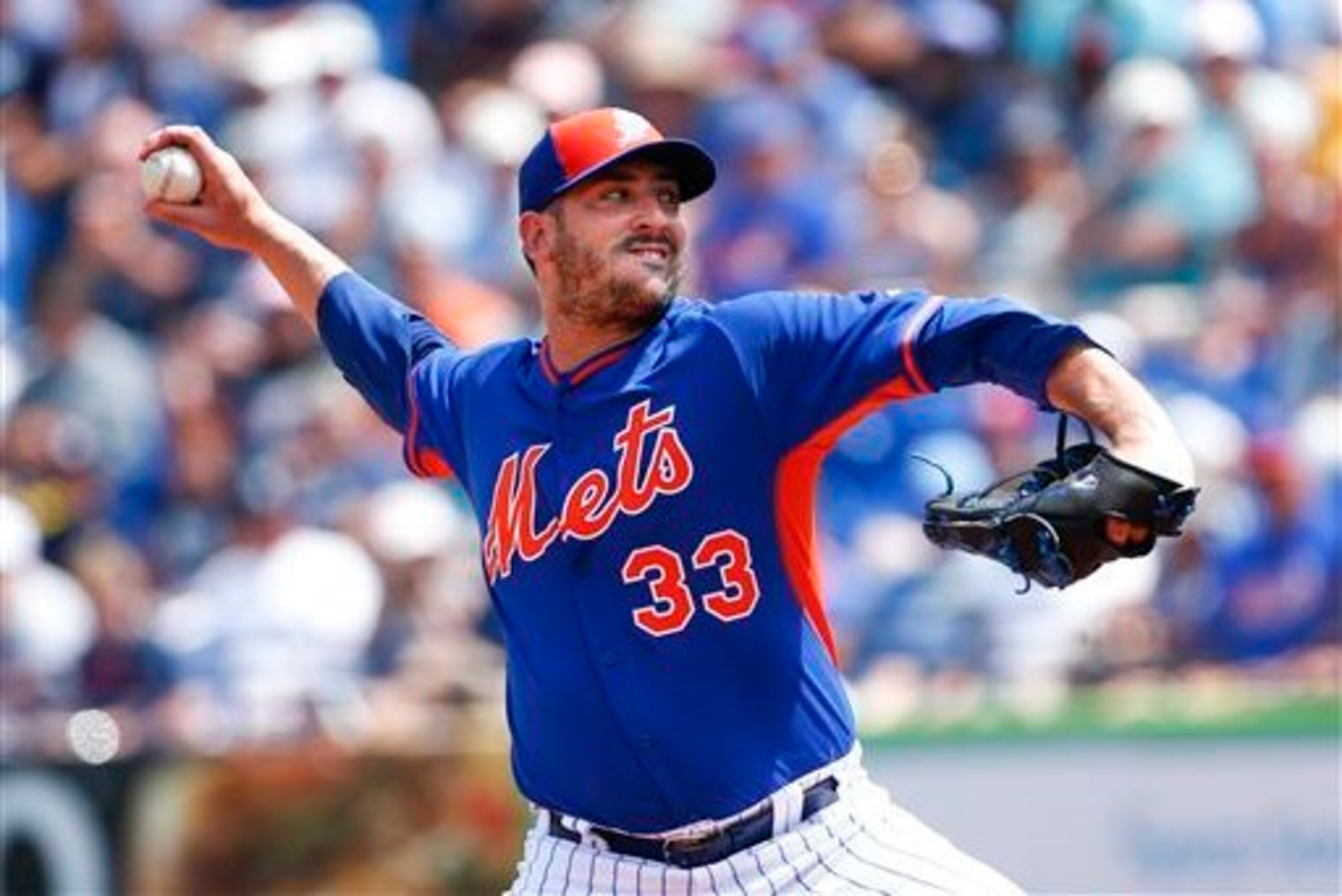 “That’s as good as you can be. You can’t throw better than he is throwing. Hall of Fame stuff.” -A baseball evaluator, via Buster Olney