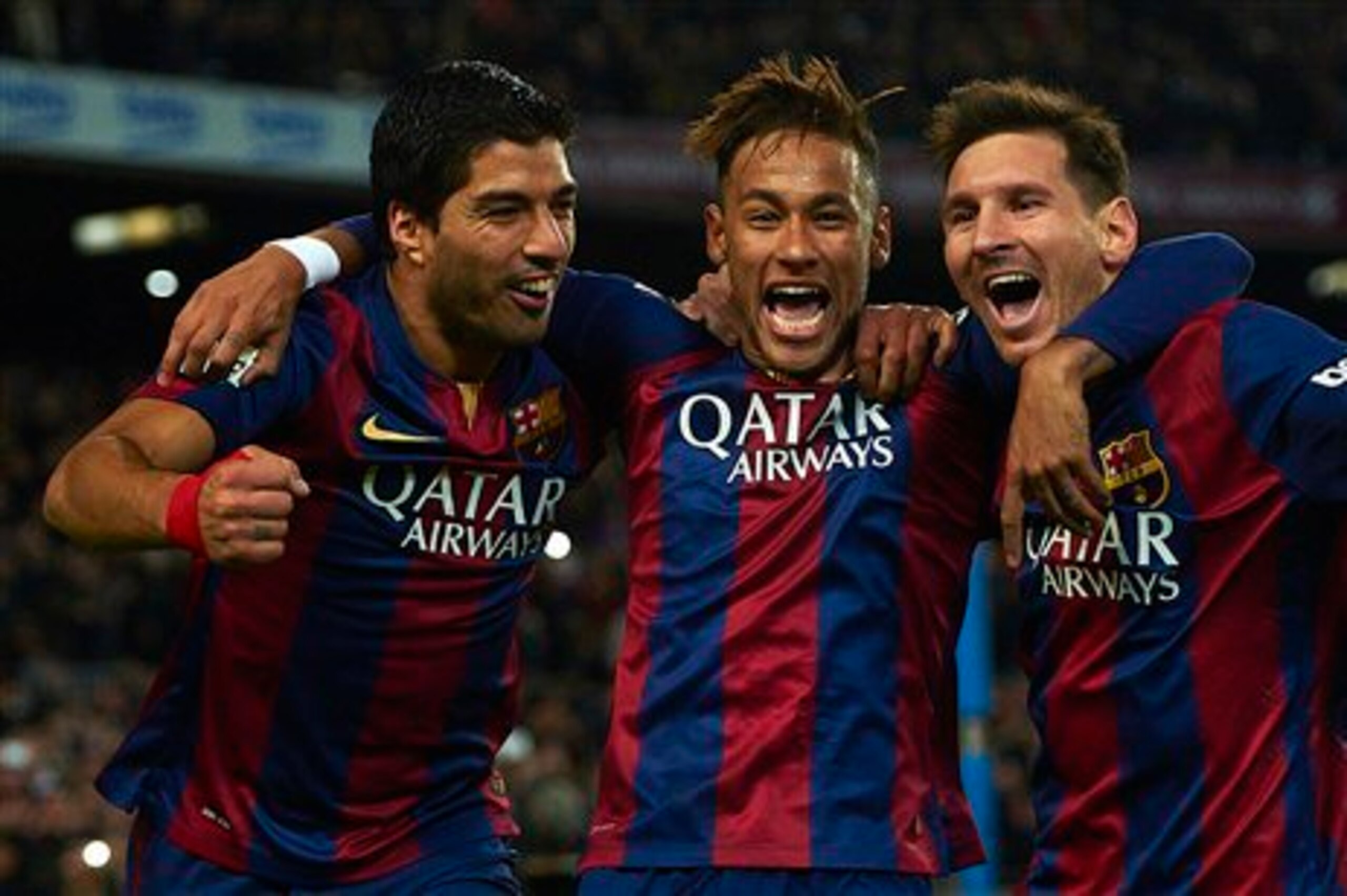 With these three in situ, Pedro's chances have naturally been limited.