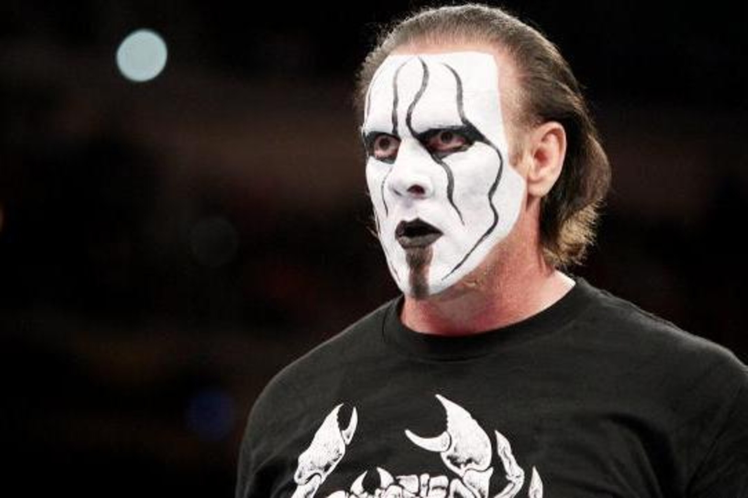 Sting