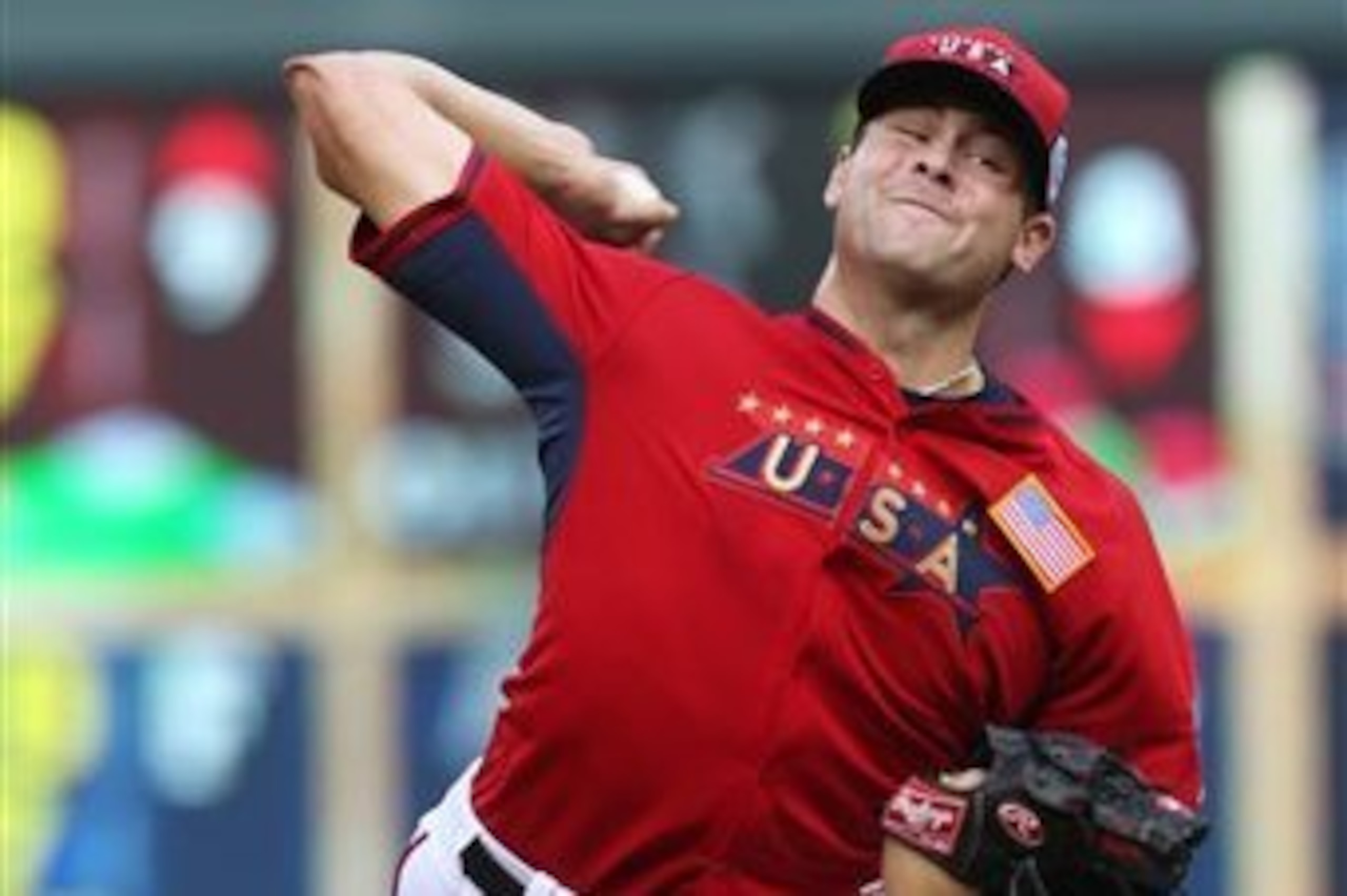 Lucas Giolito