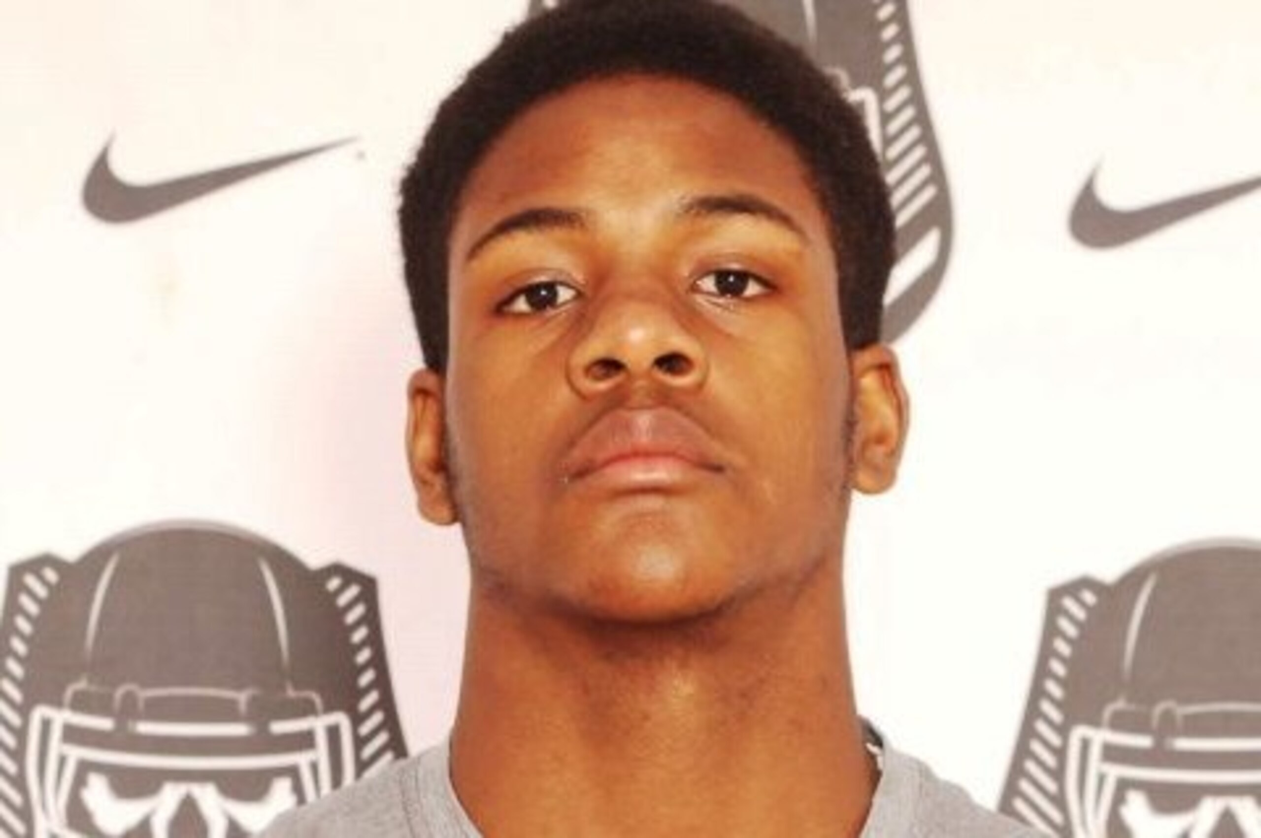 Xavier Kelly