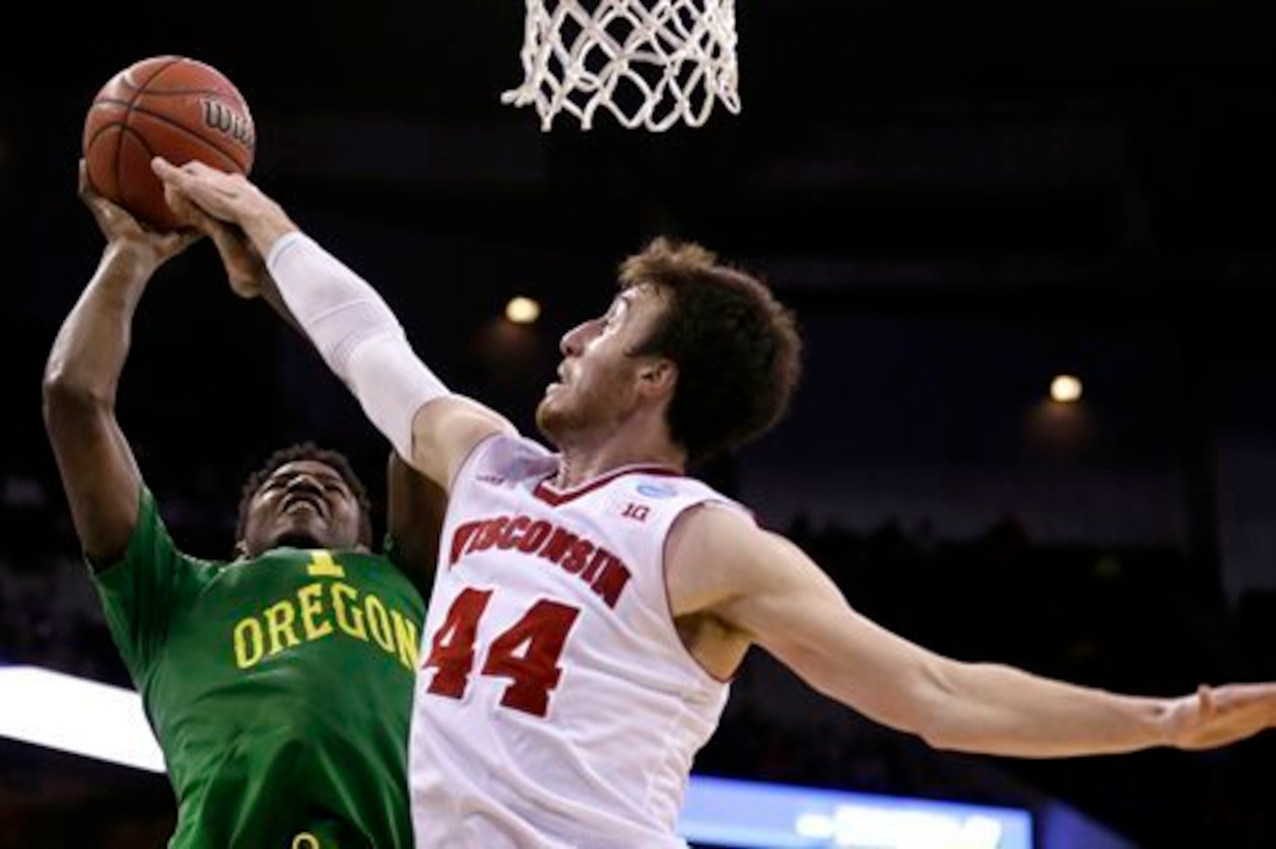 Kaminsky has thrived under Ryan's tutelage.