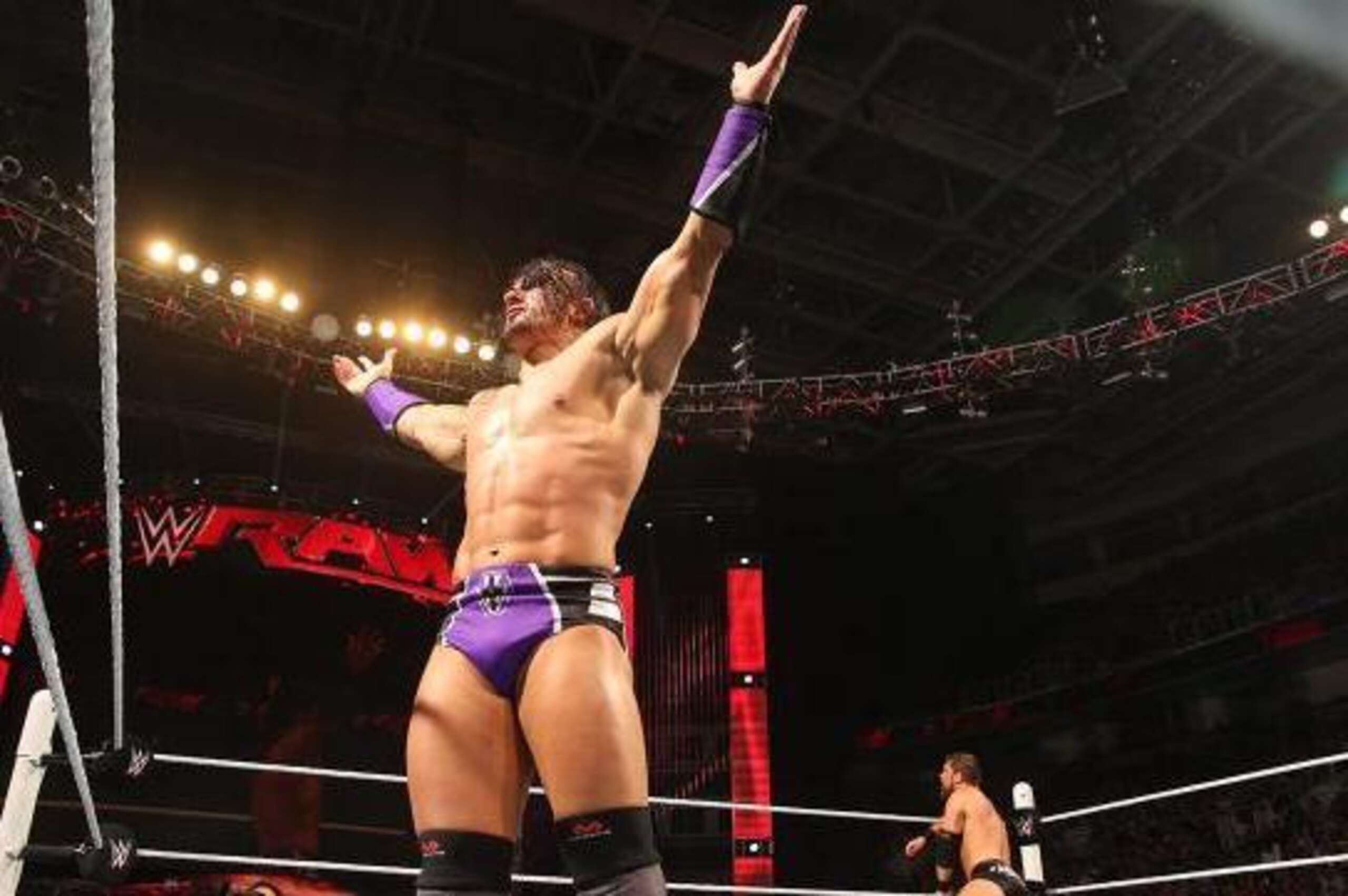 Neville