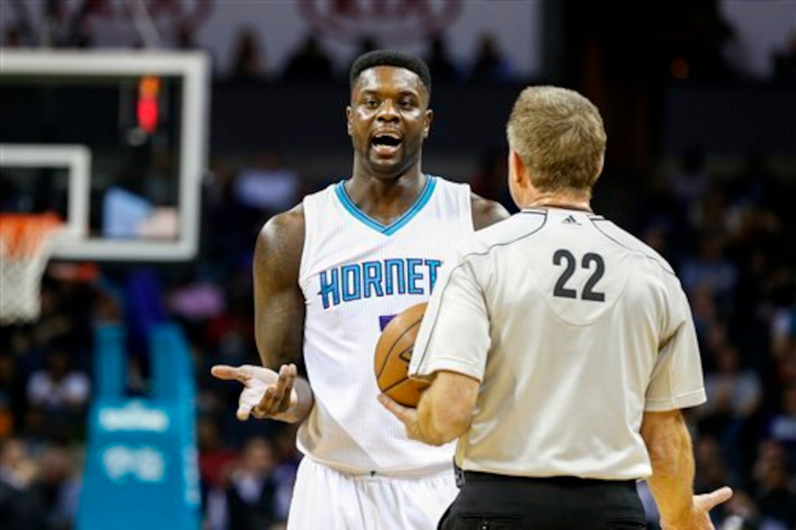 Lance Stephenson is part of a cautionary tale among free-agent signings. Lance Stephenson is part of a cautionary tale among free-agent signings.